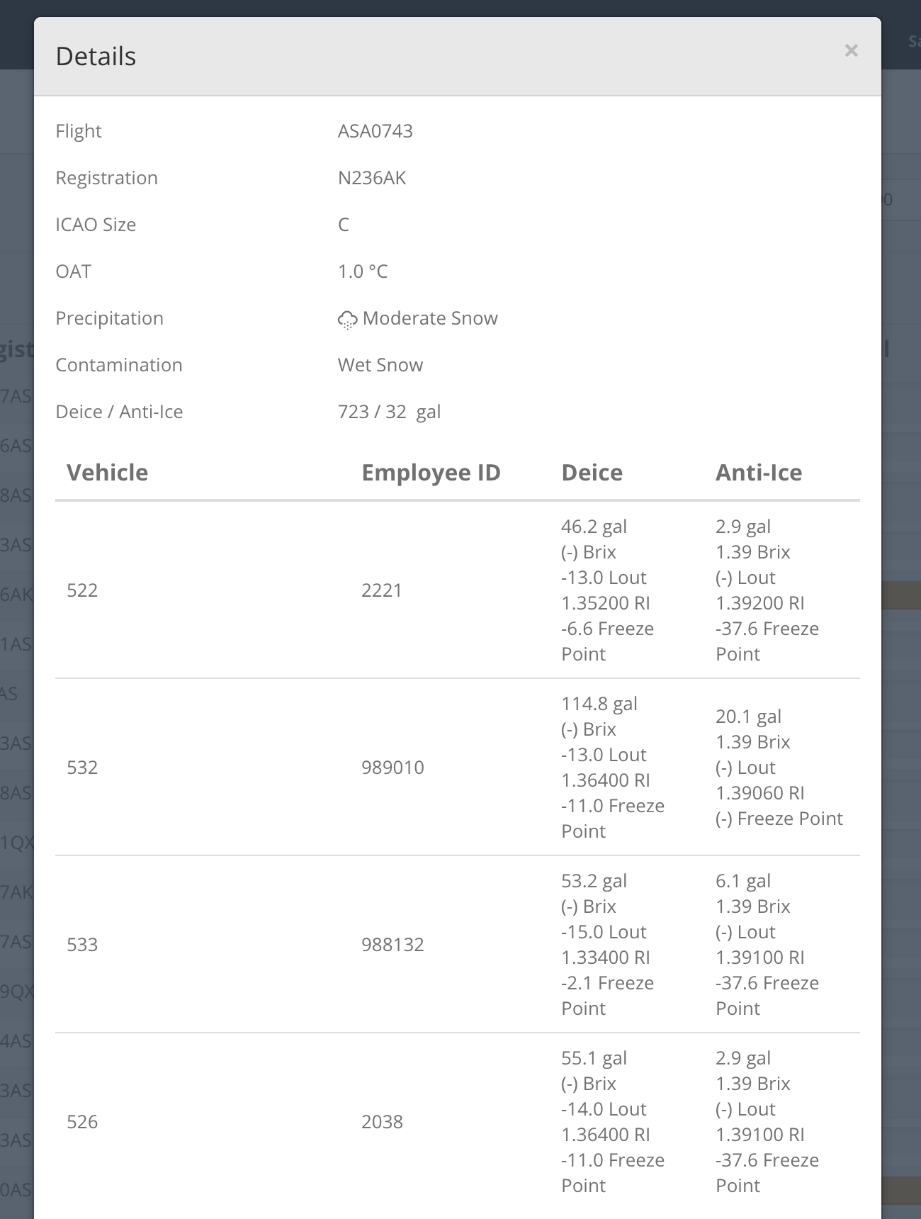Screenshot_2017-10-11_12.14.02.png