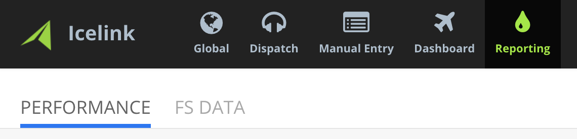Screenshot_2017-10-11_13.16.47.png