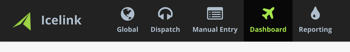 Screenshot_2017-10-11_13.16.26.png