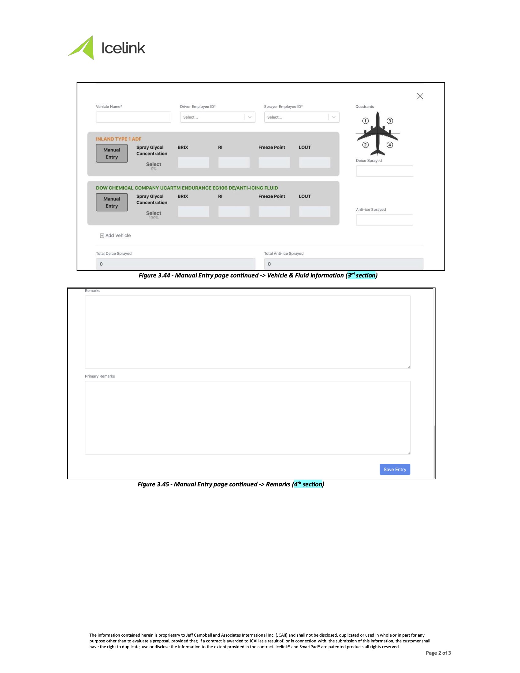 11 - Manual Entry 2.jpg