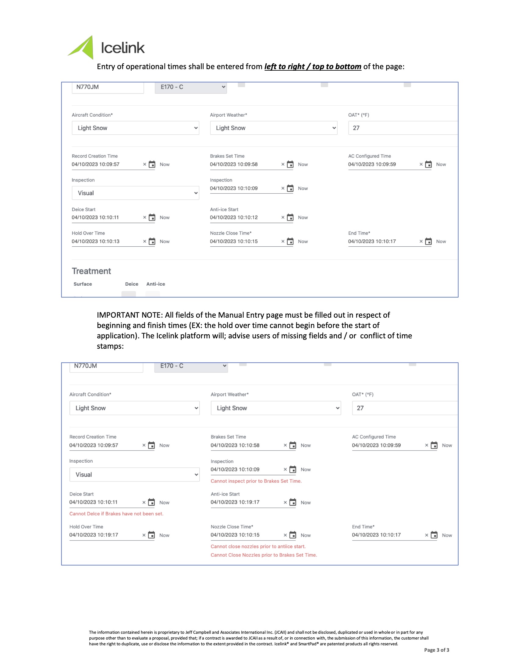 11 - Manual Entry 3.jpg