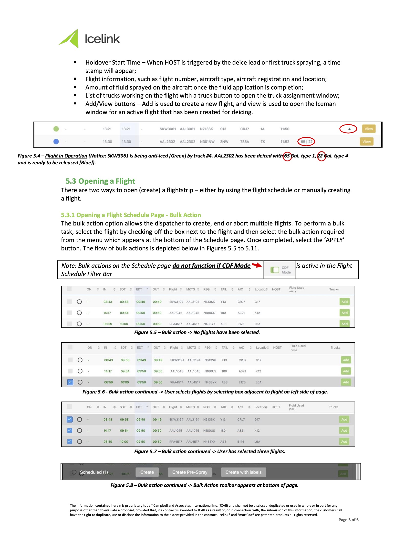 6 - FLIGHT SCHEDULE (Creating Flight-strips) 3.jpg