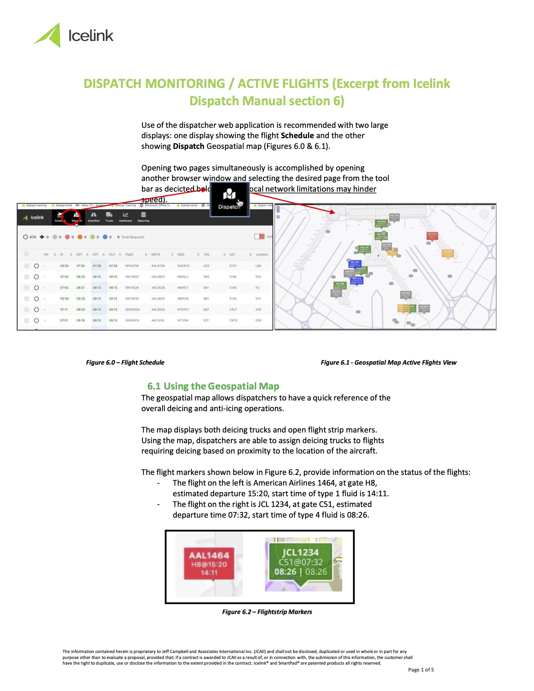 5 - DISPATCH MONITORING 1.jpg