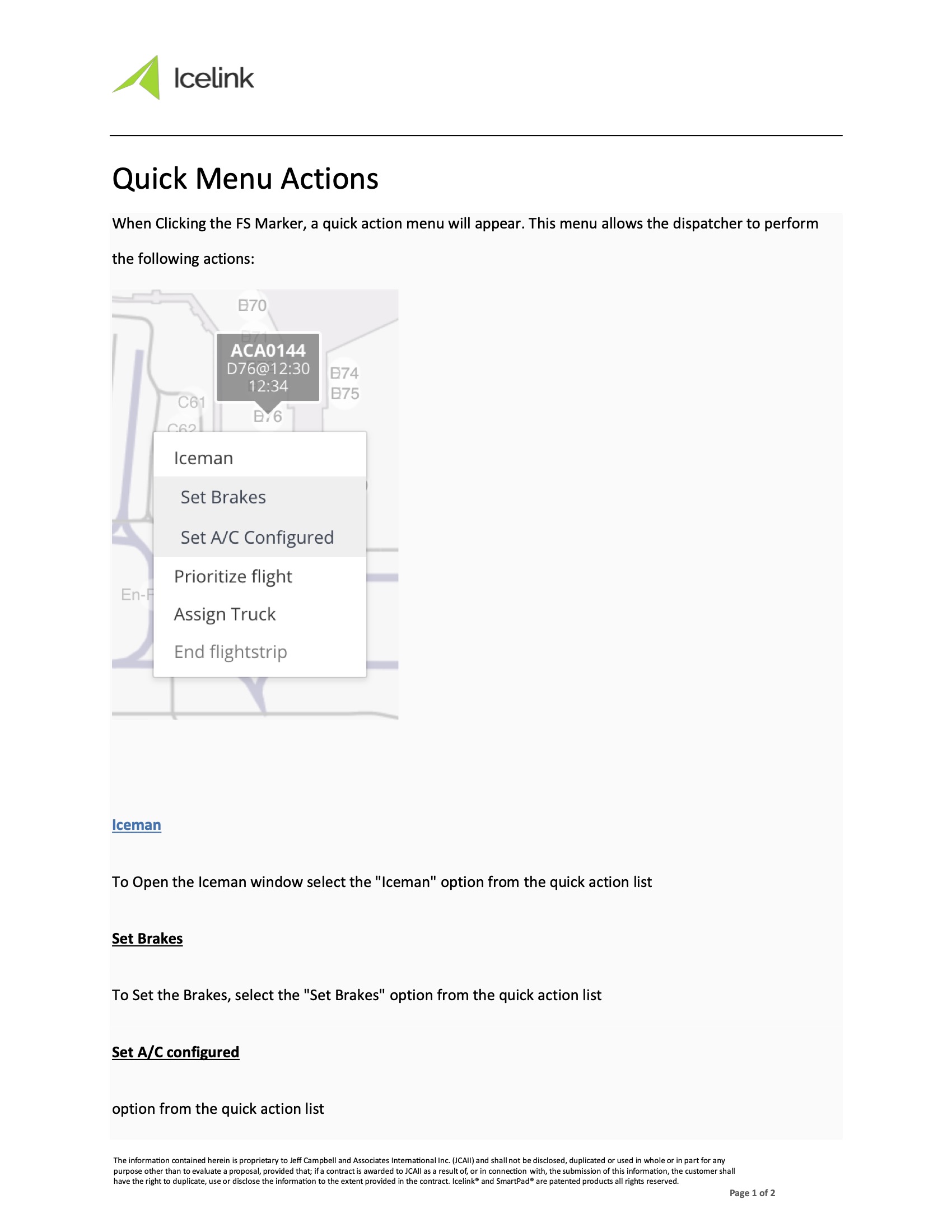 7 - Dispatch - Quick Menu Actions 1.jpg
