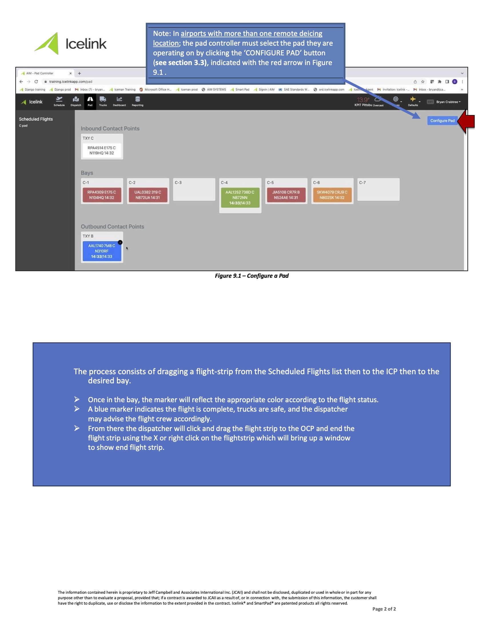 10 - PAD CONTROL INTERFACE 2.jpg