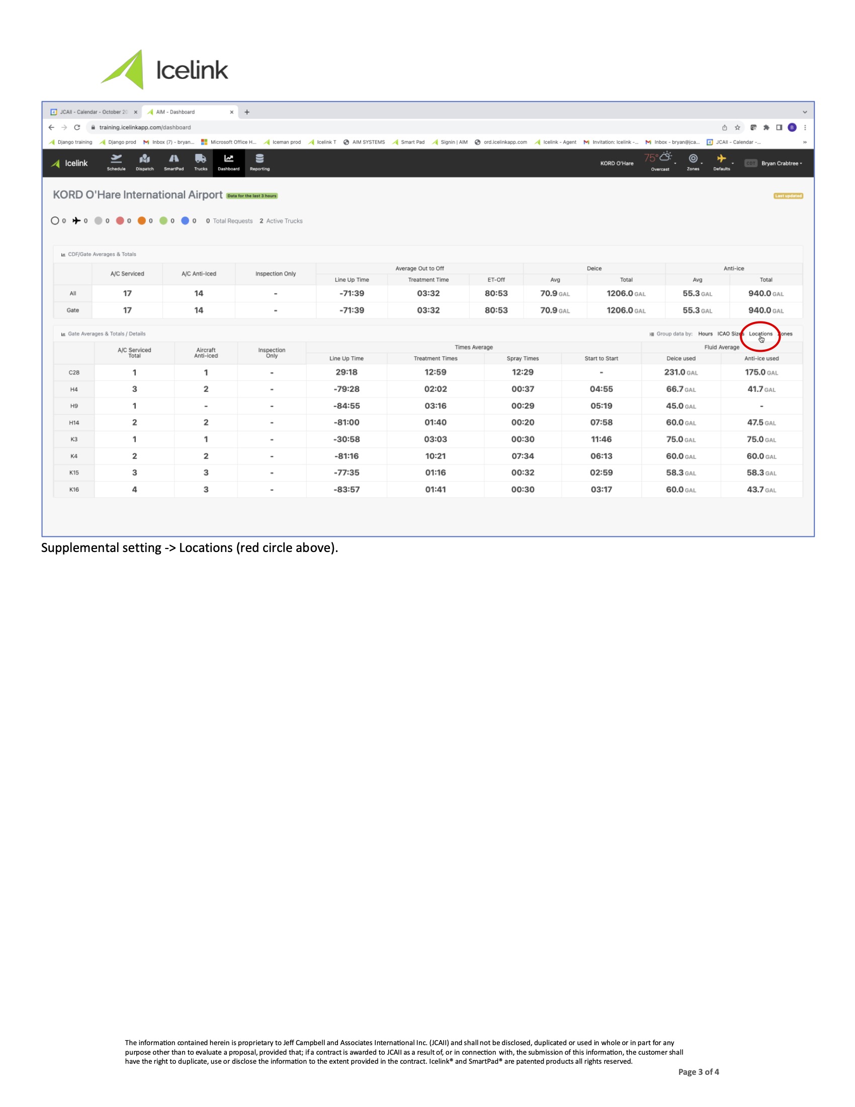 12 - REAL TIME DASHBOARD 3.jpg