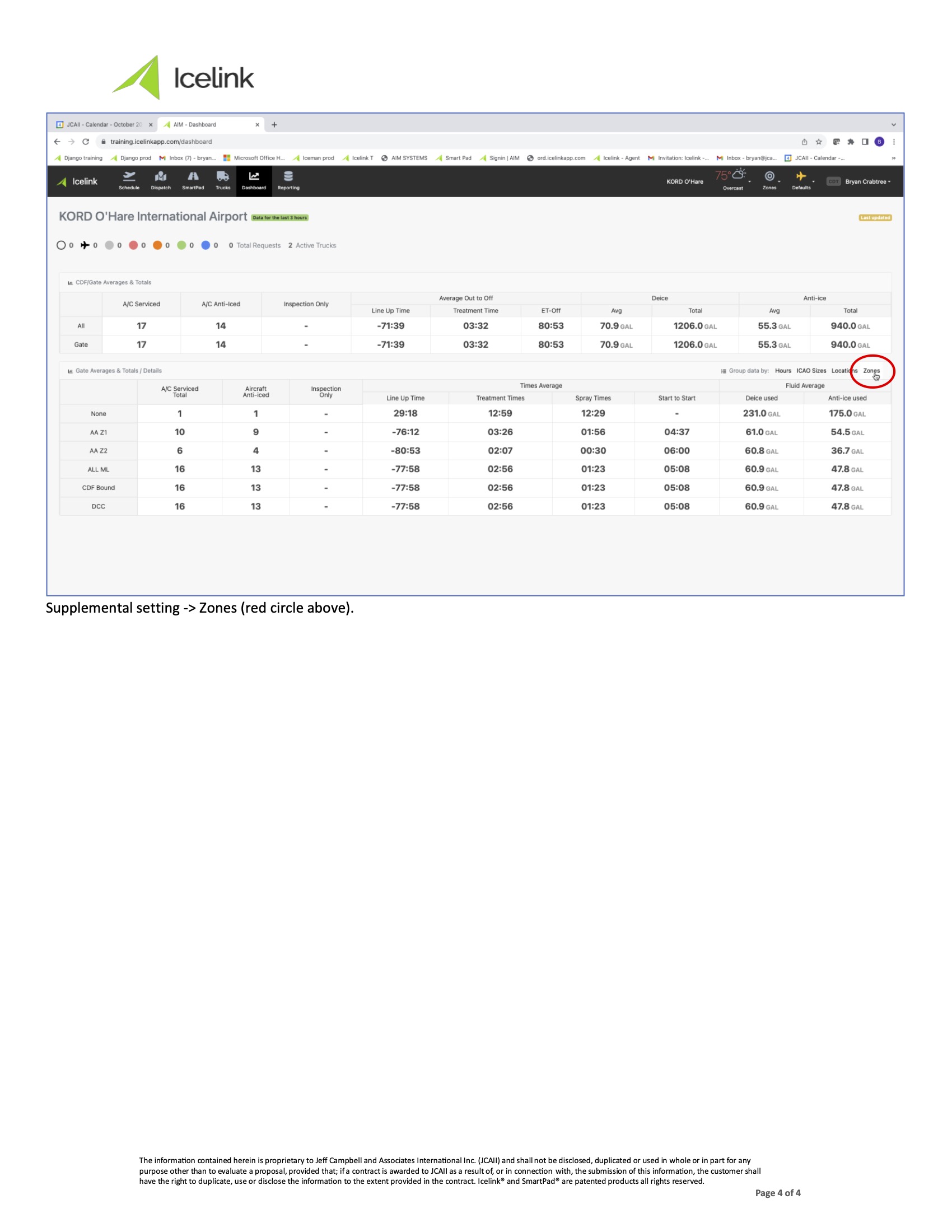 12 - REAL TIME DASHBOARD 4.jpg