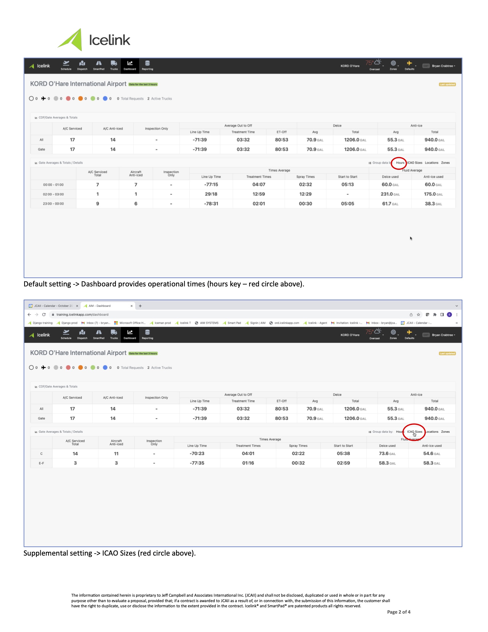 12 - REAL TIME DASHBOARD 2.jpg