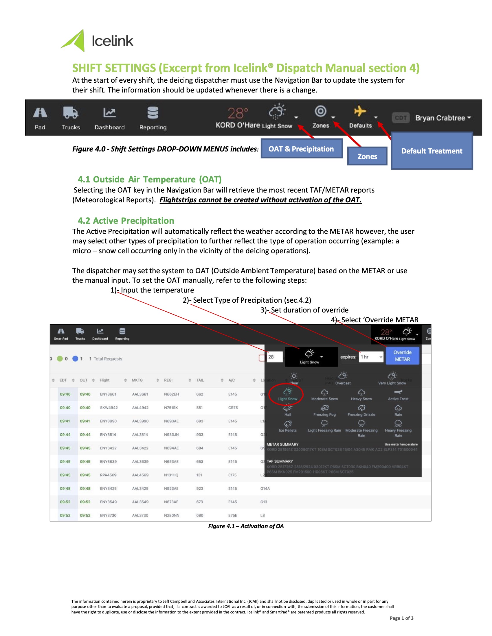4 - SHIFT SETTINGS 1.jpg