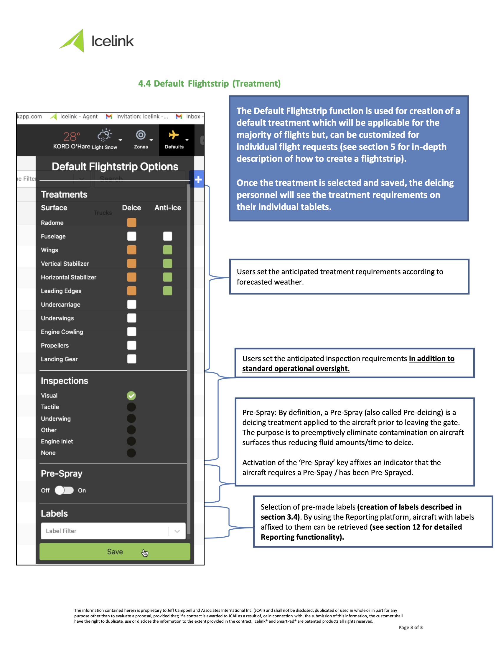 4 - SHIFT SETTINGS 3.jpg
