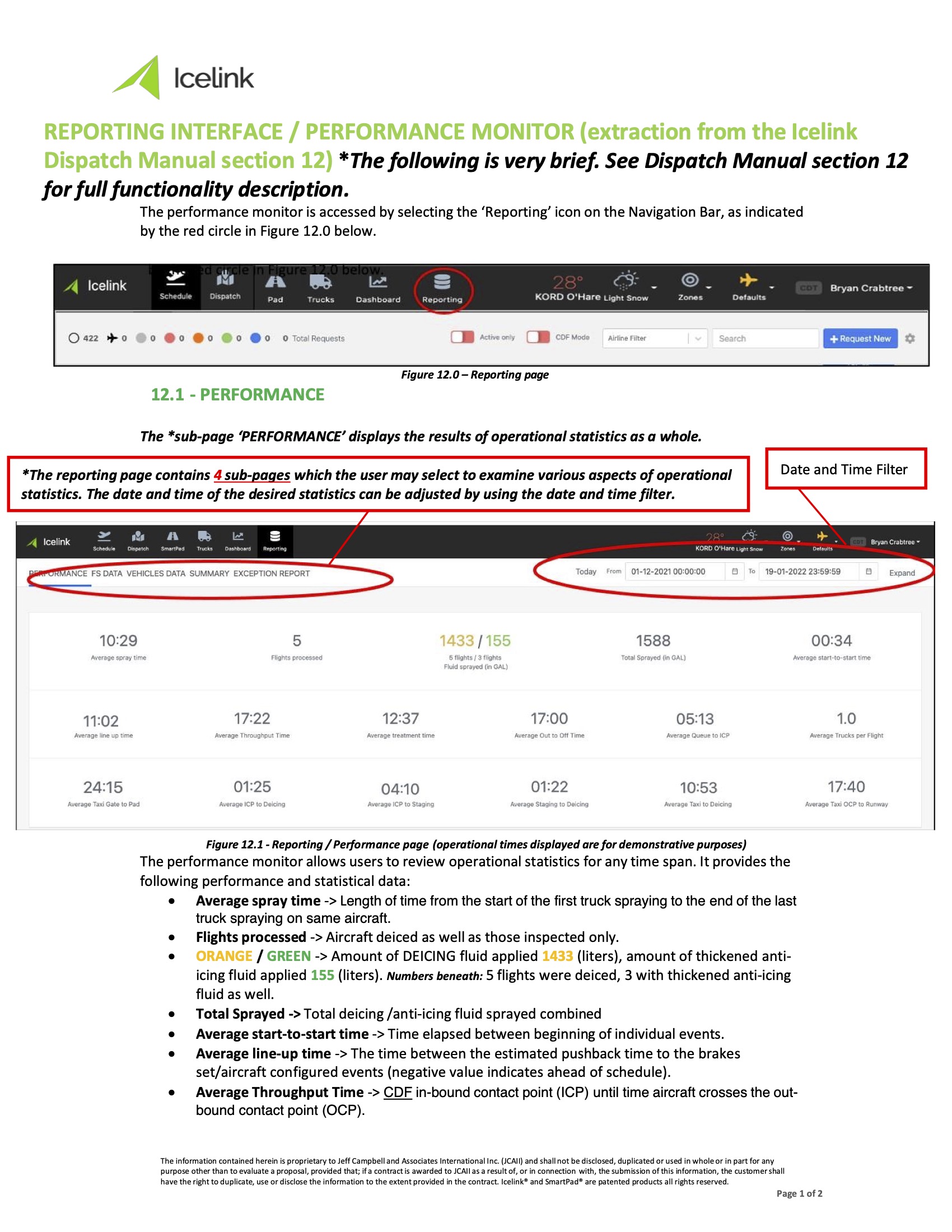13 - REPORTING INTERFACE 1.jpg