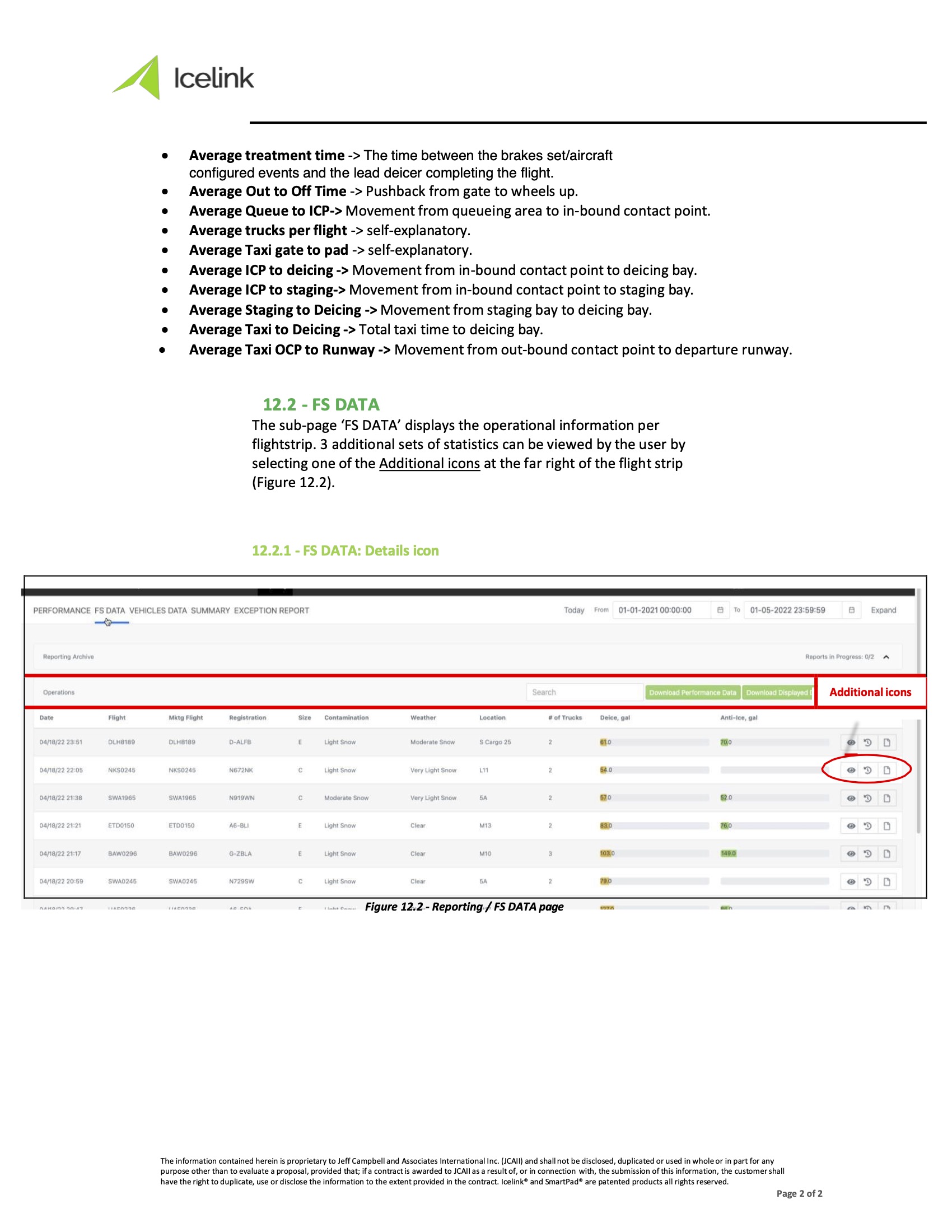 13 - REPORTING INTERFACE 2.jpg