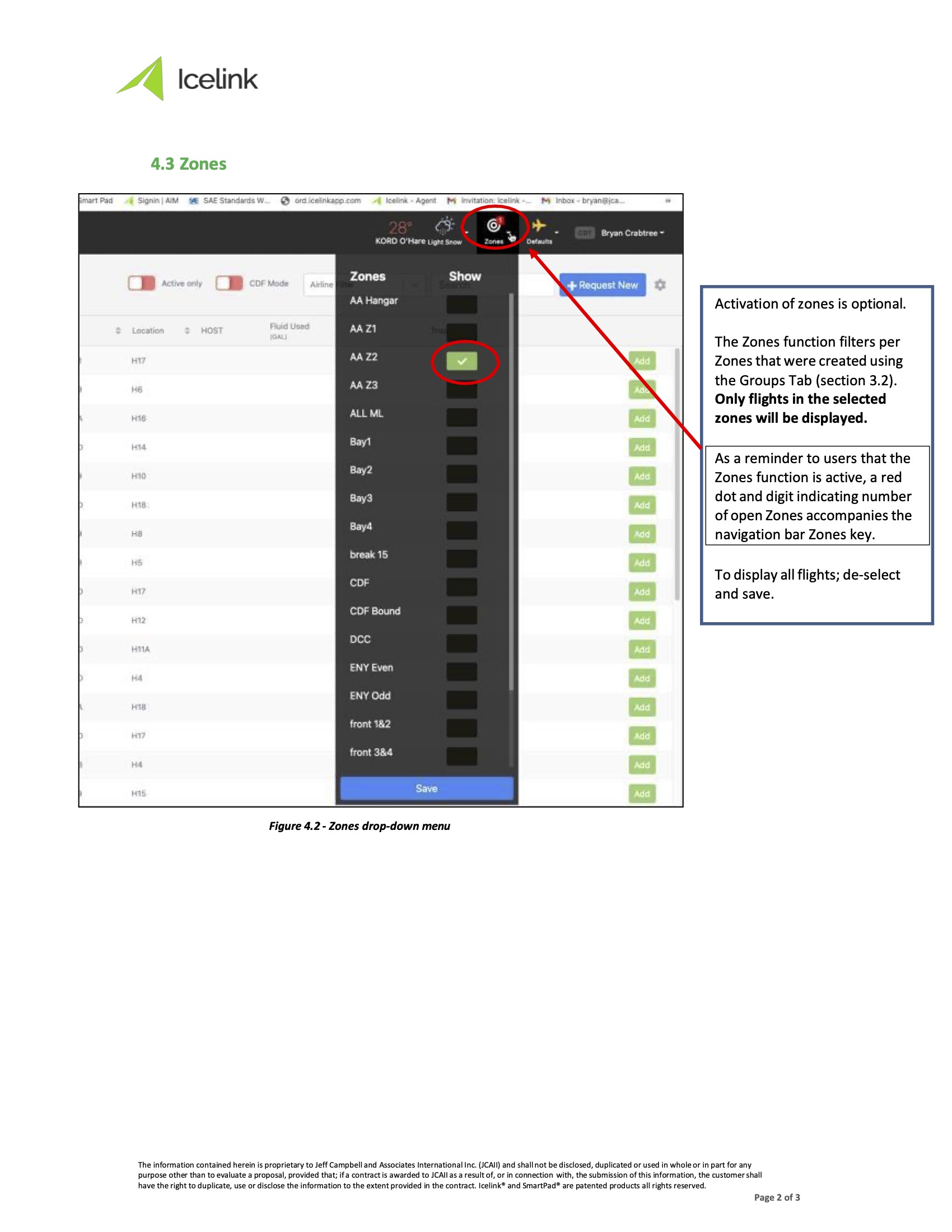 4 - SHIFT SETTINGS 2.jpg