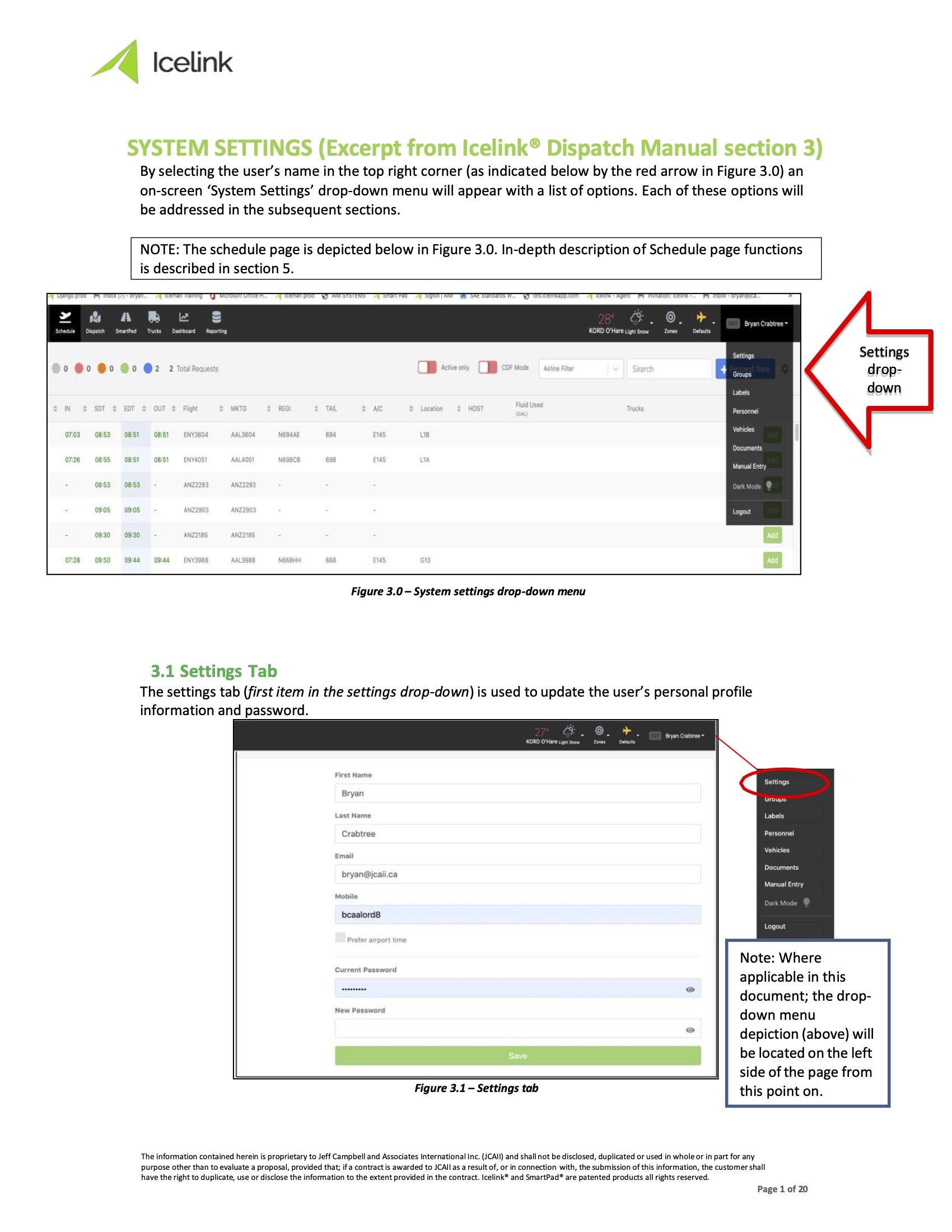 3 - SYSTEM SETTINGS 1.jpg