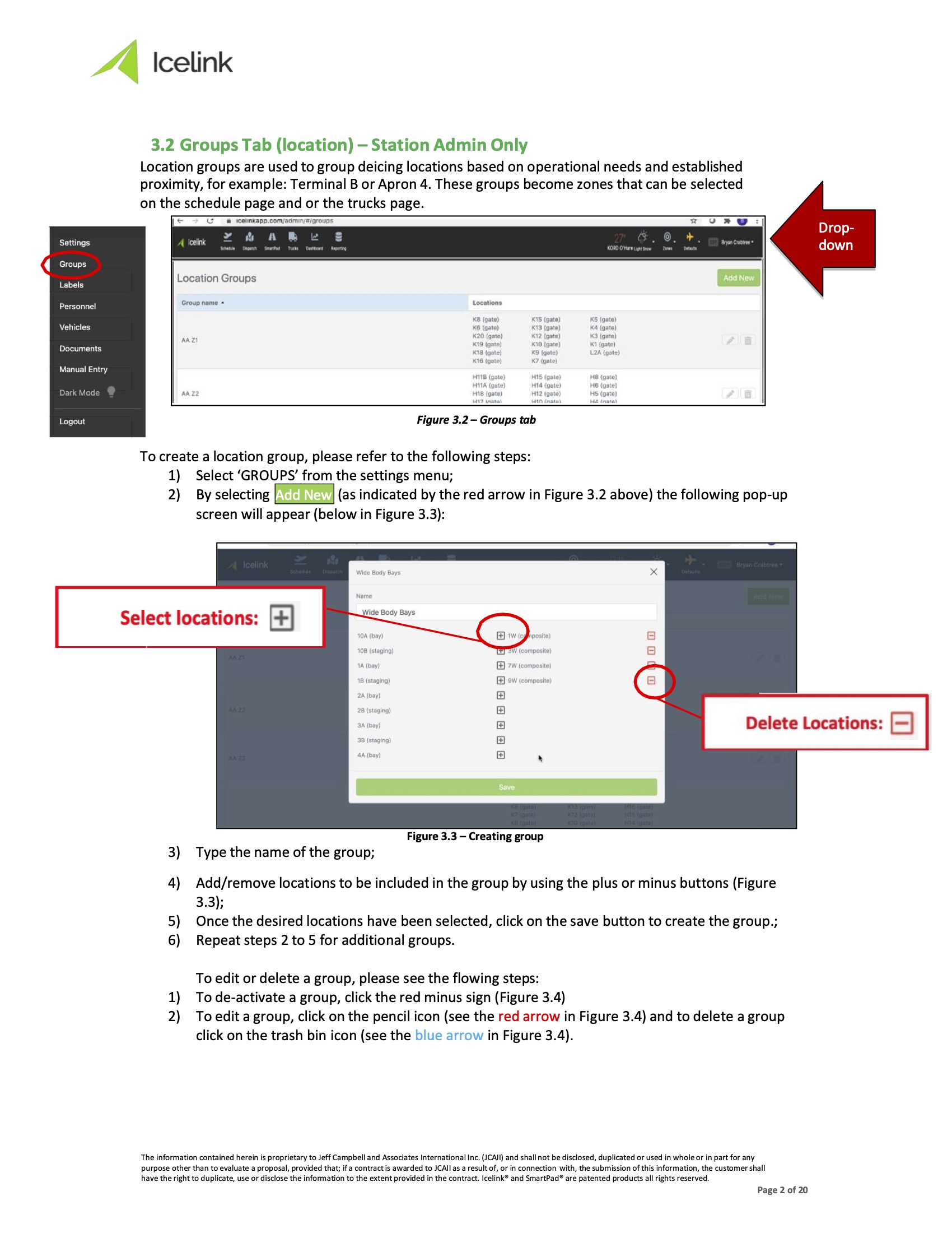 3 - SYSTEM SETTINGS 2.jpg