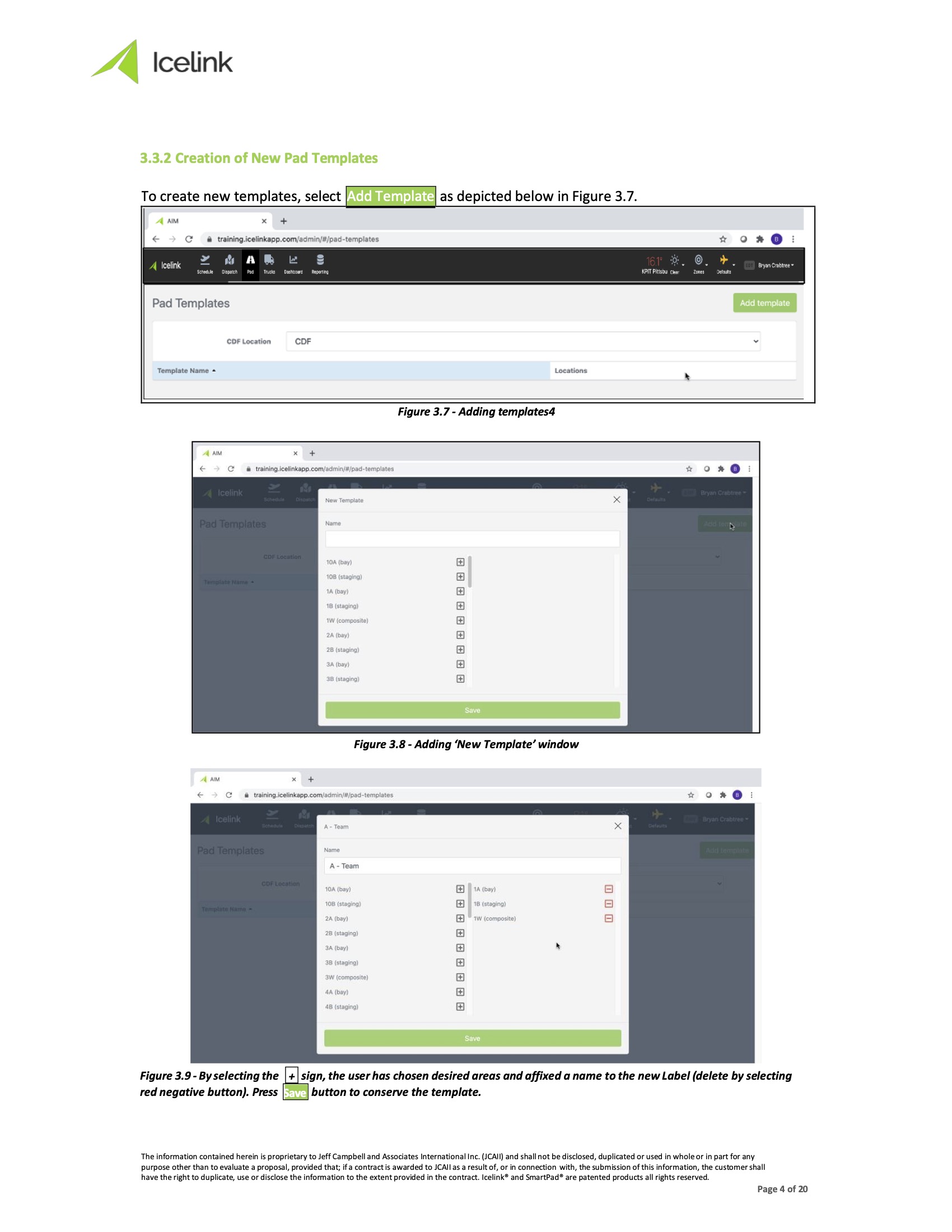 3 - SYSTEM SETTINGS 4.jpg