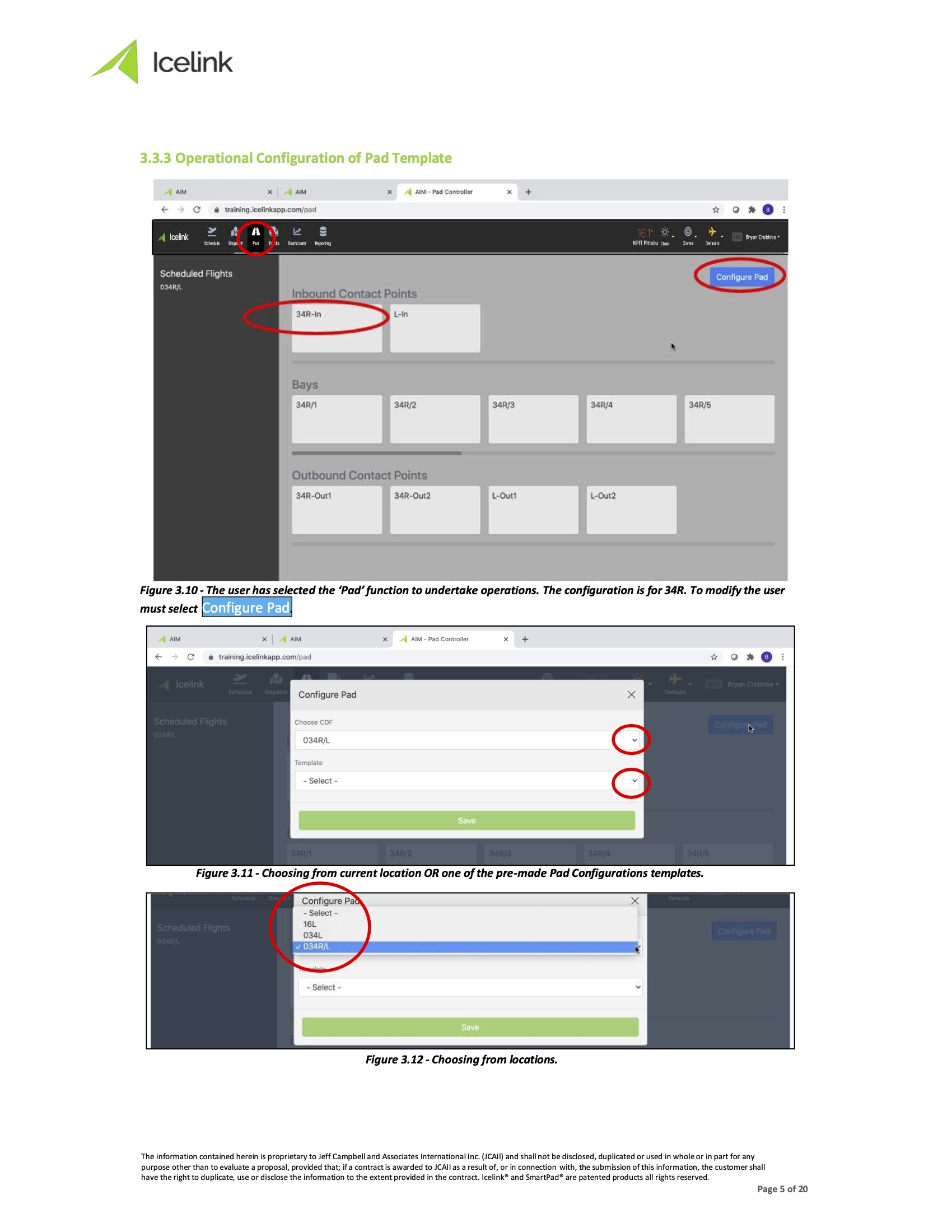 3 - SYSTEM SETTINGS 5.jpg