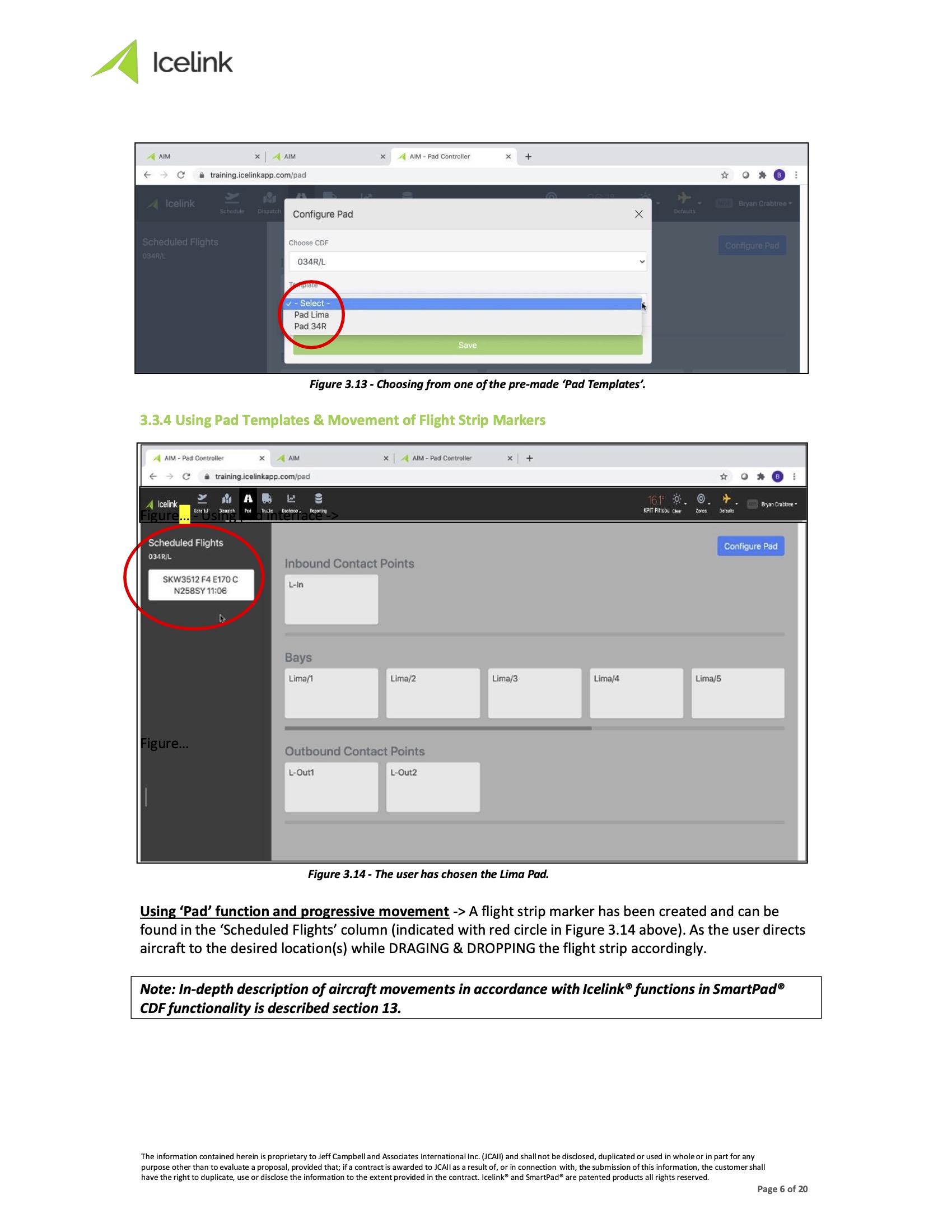 3 - SYSTEM SETTINGS 6.jpg