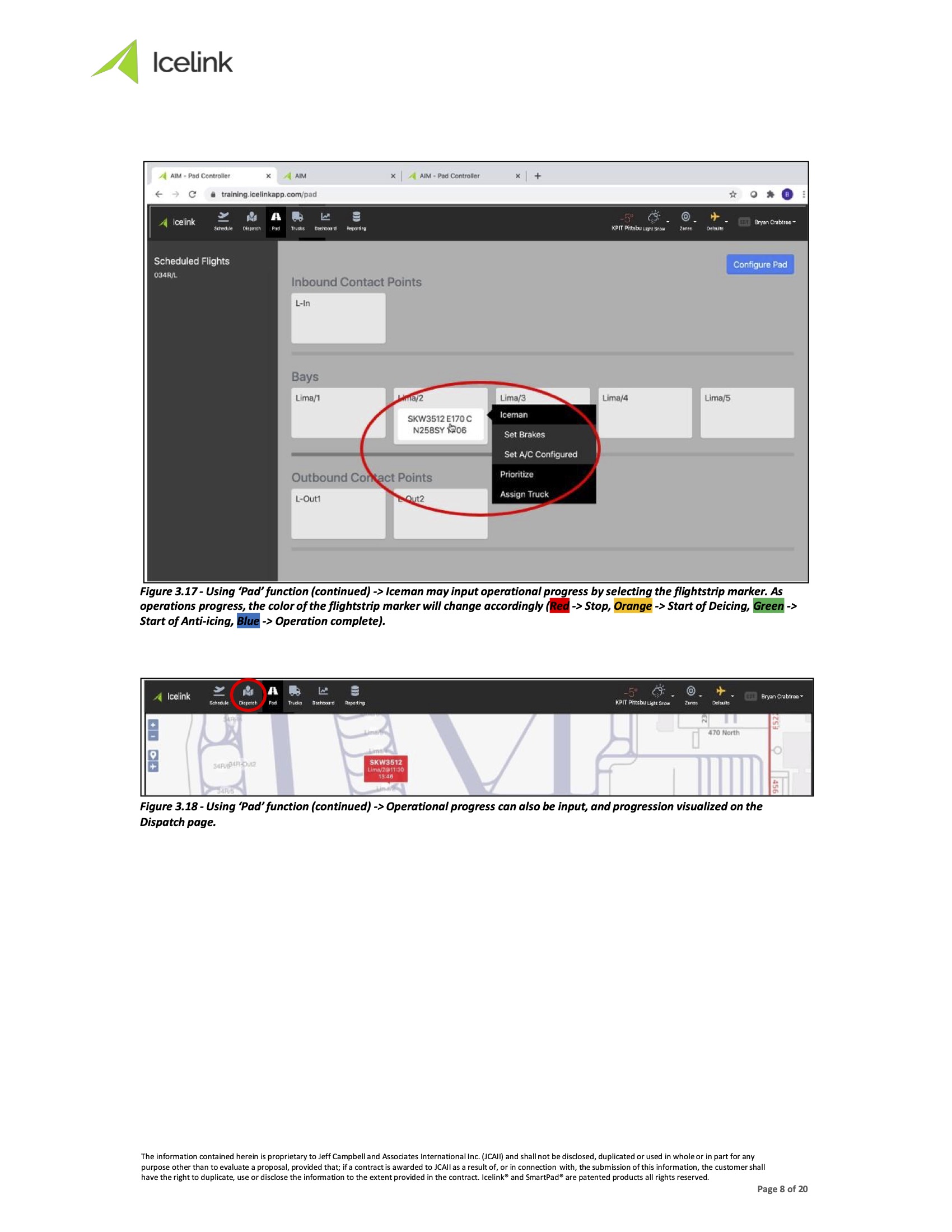3 - SYSTEM SETTINGS 8.jpg