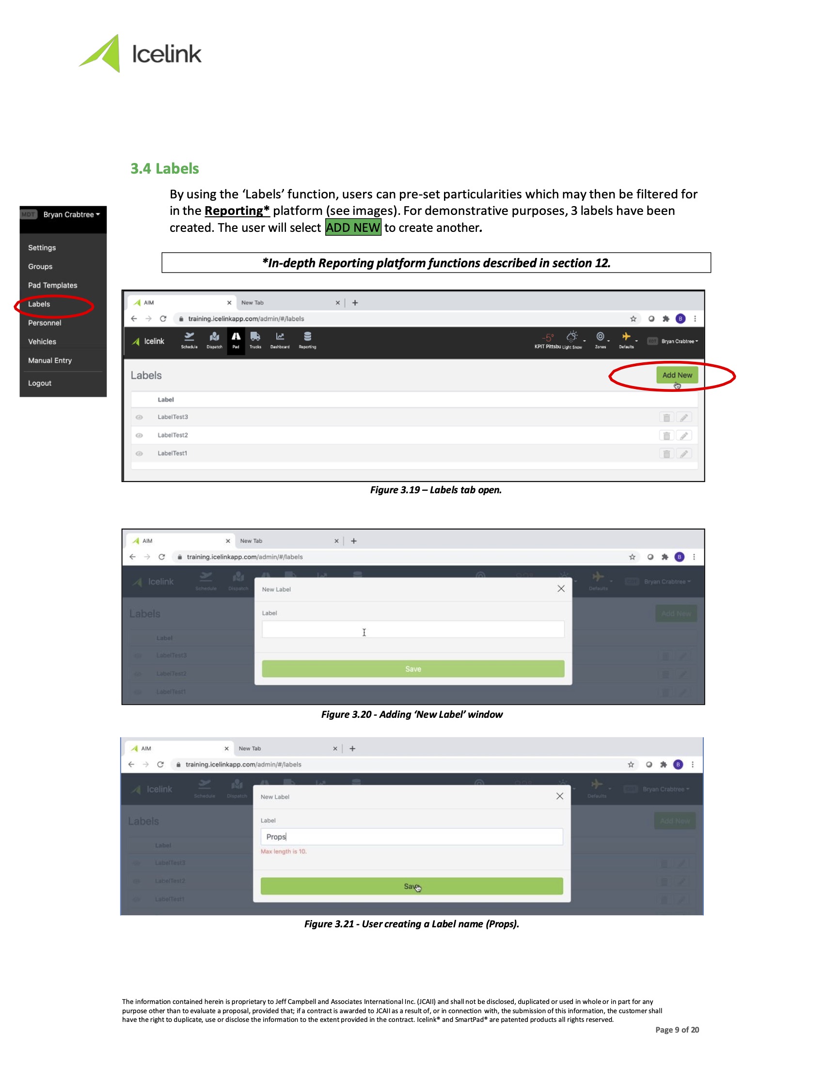 3 - SYSTEM SETTINGS 9.jpg