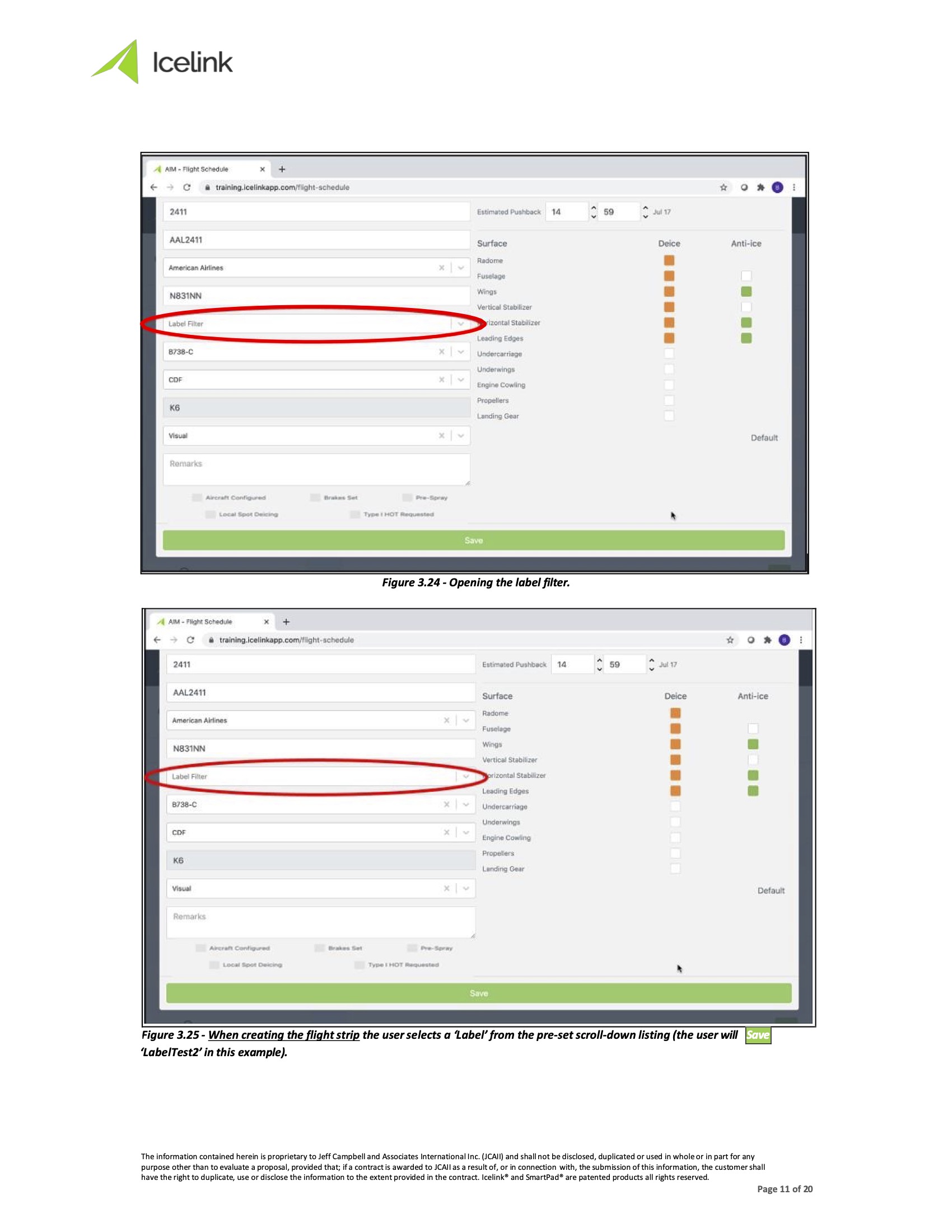 3 - SYSTEM SETTINGS 11.jpg