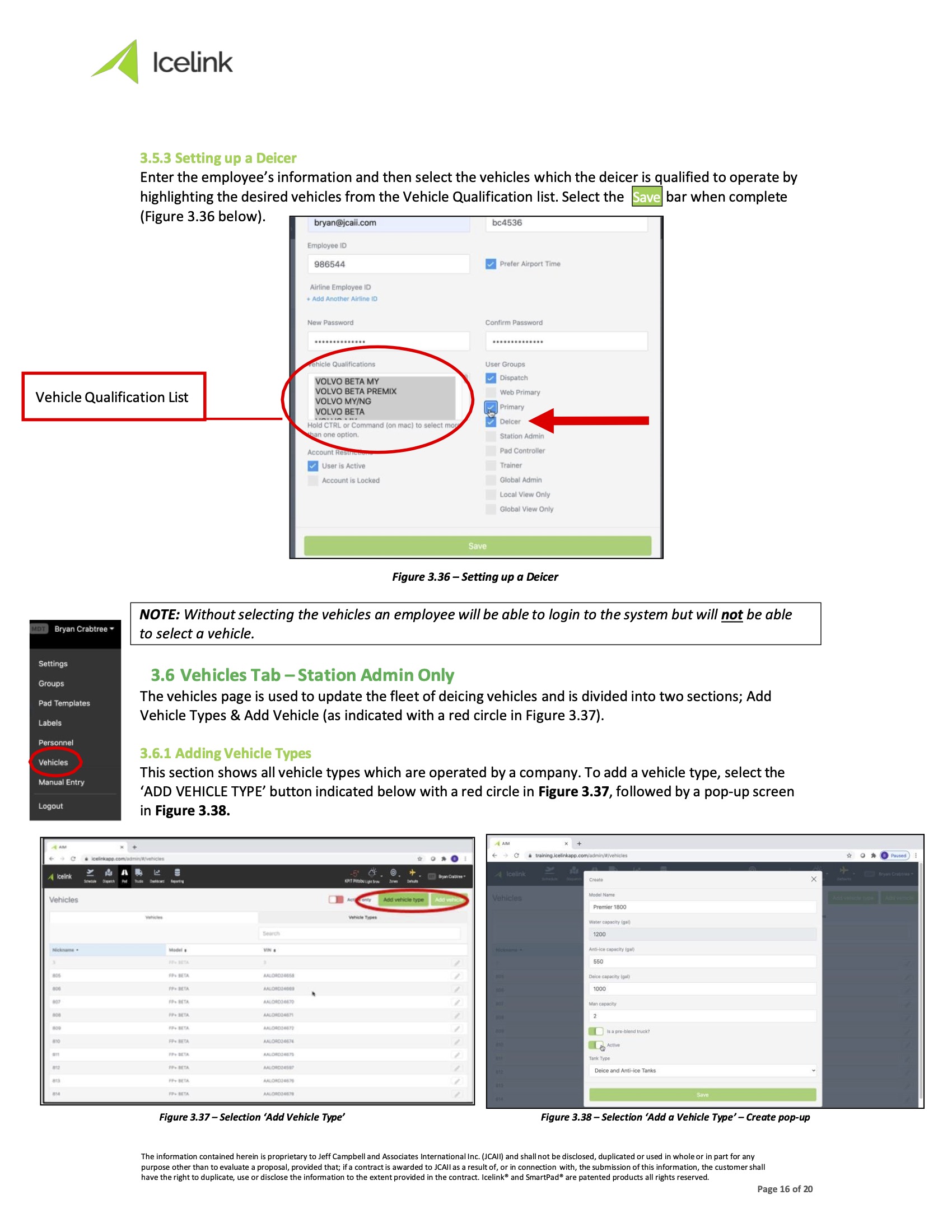 3 - SYSTEM SETTINGS 16.jpg