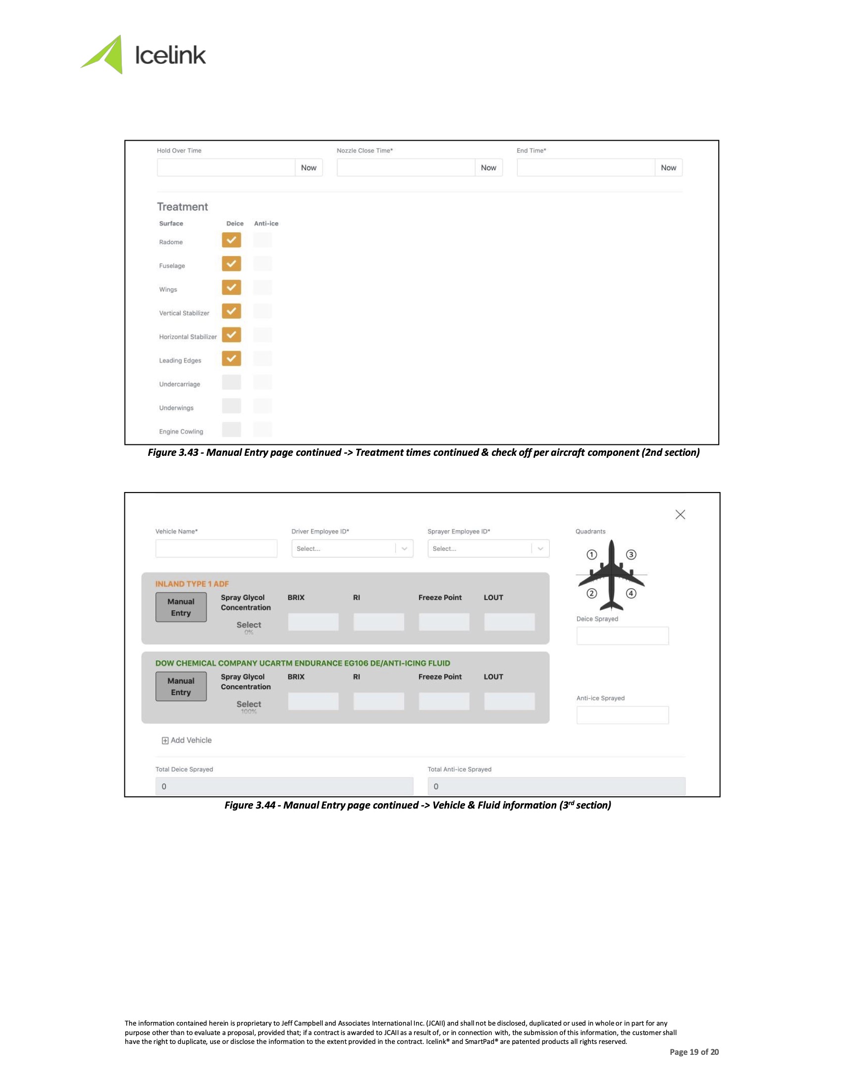 3 - SYSTEM SETTINGS 19.jpg