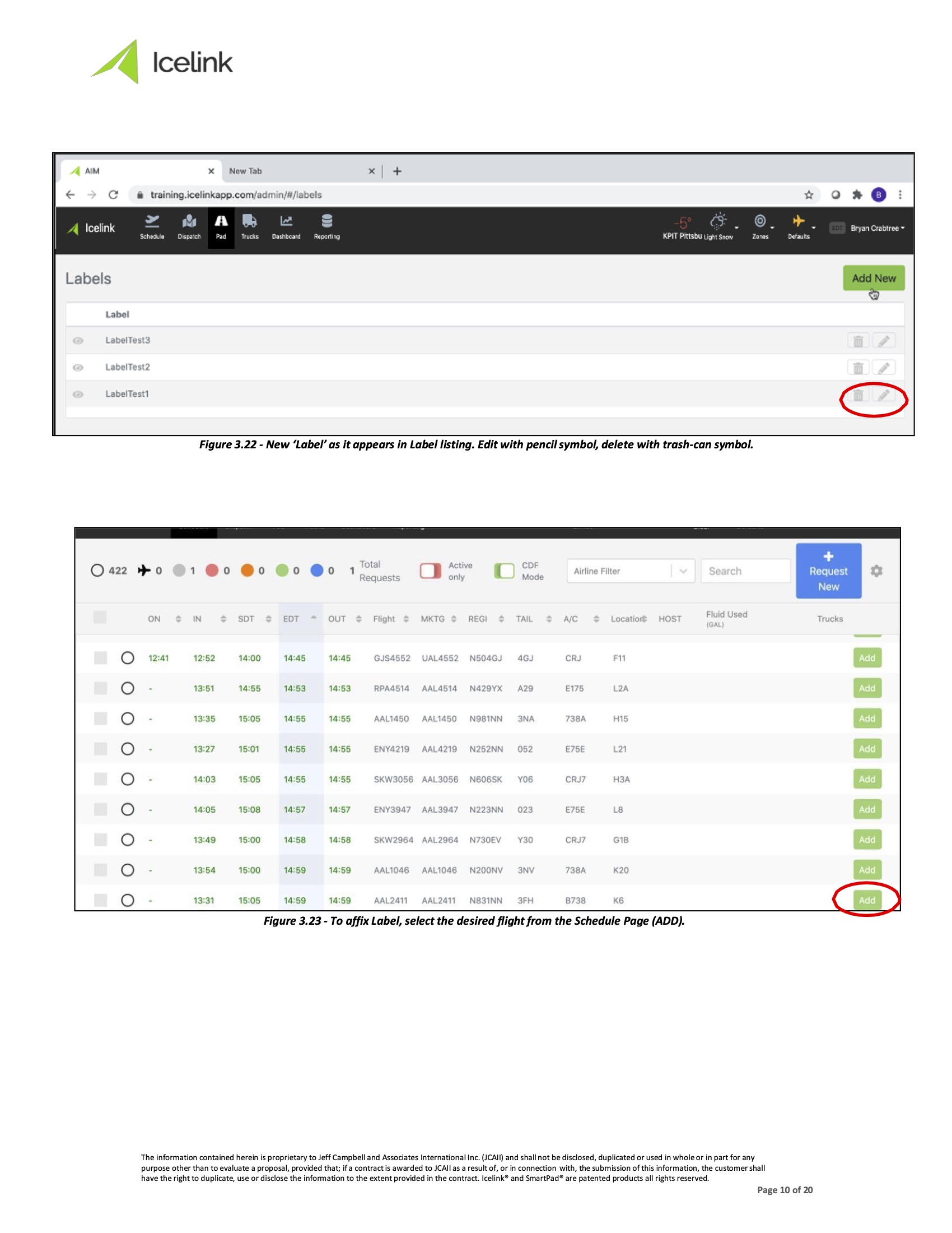 3 - SYSTEM SETTINGS 10.jpg