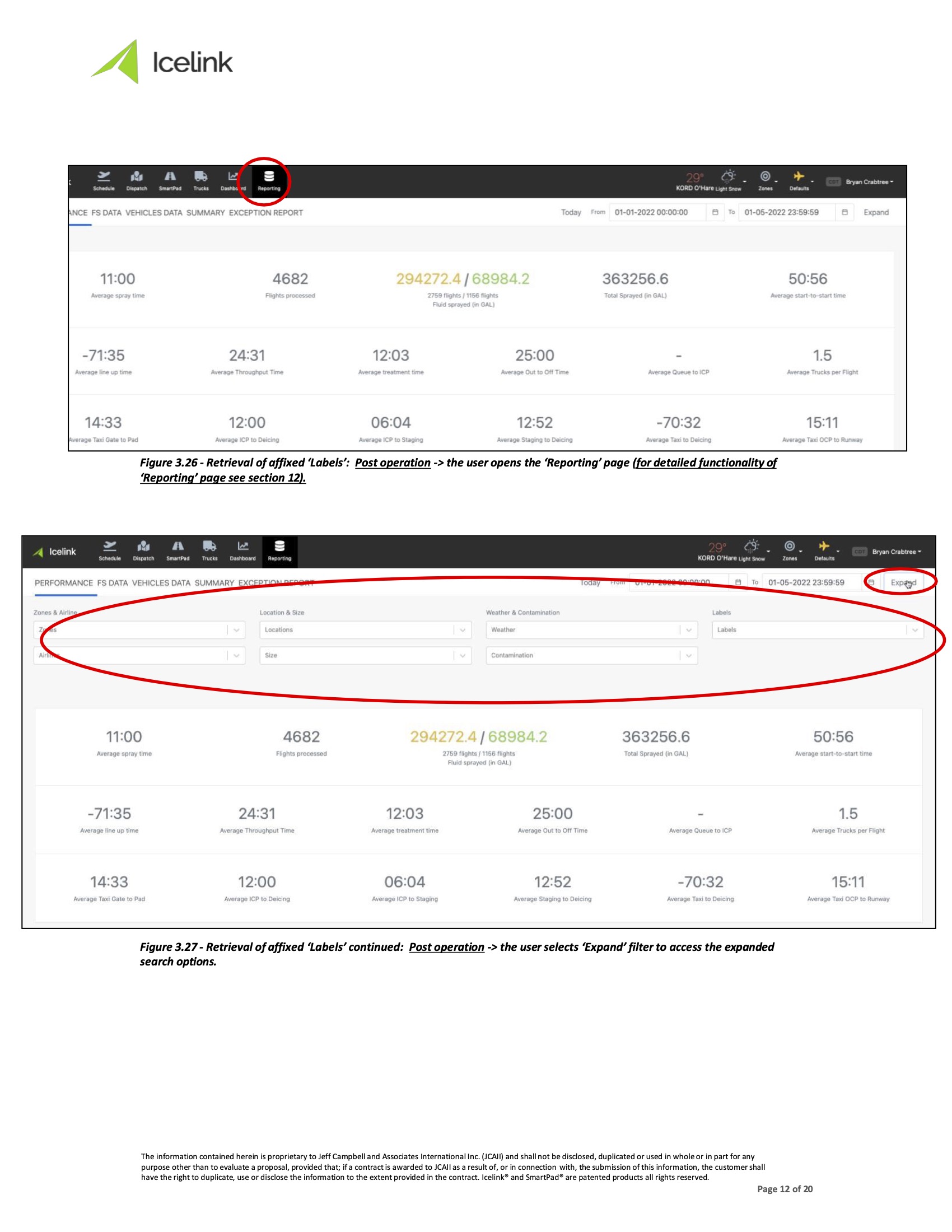 3 - SYSTEM SETTINGS 12.jpg