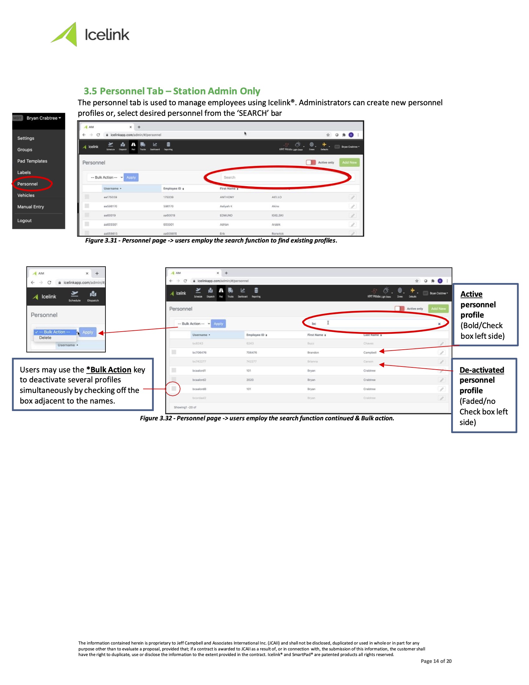 3 - SYSTEM SETTINGS 14.jpg