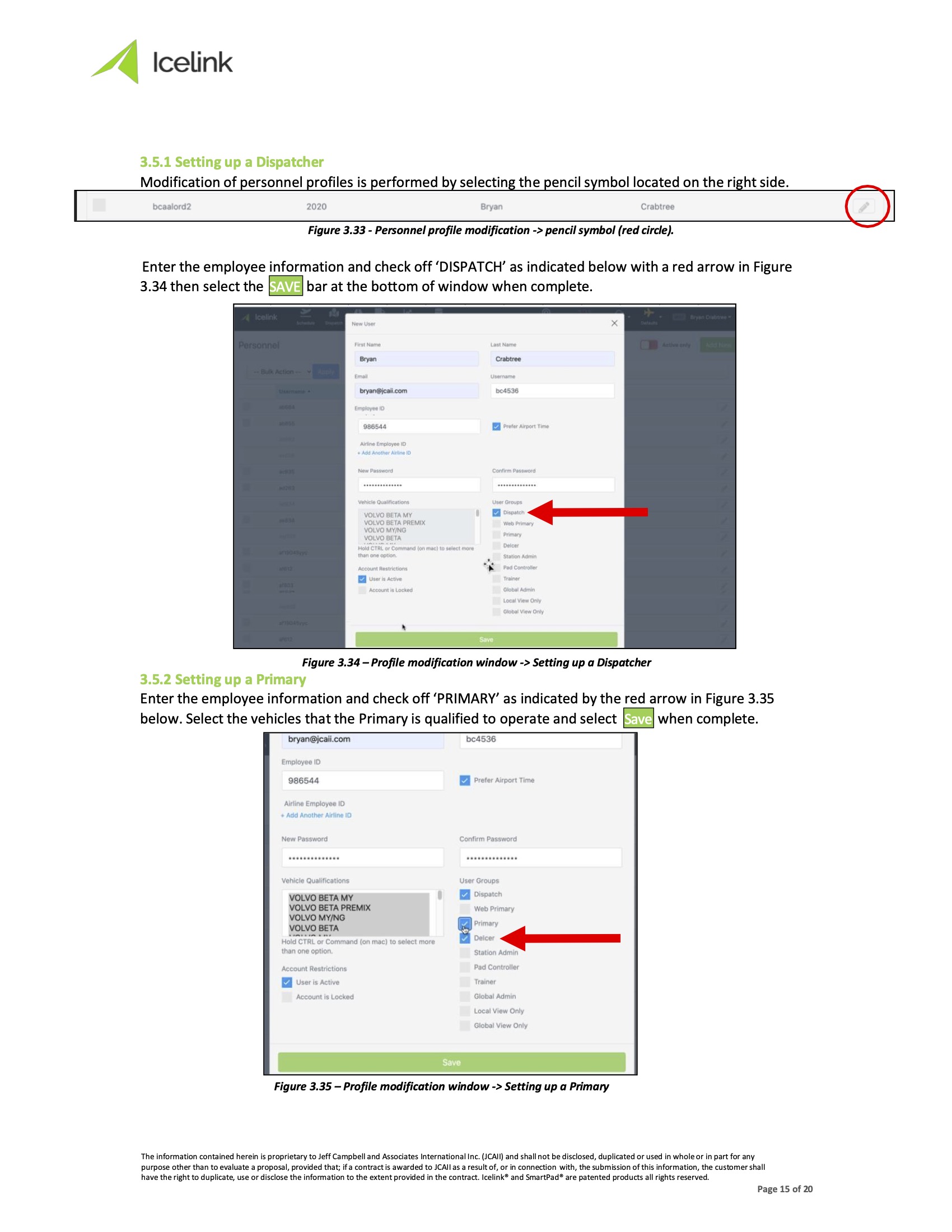 3 - SYSTEM SETTINGS 15.jpg