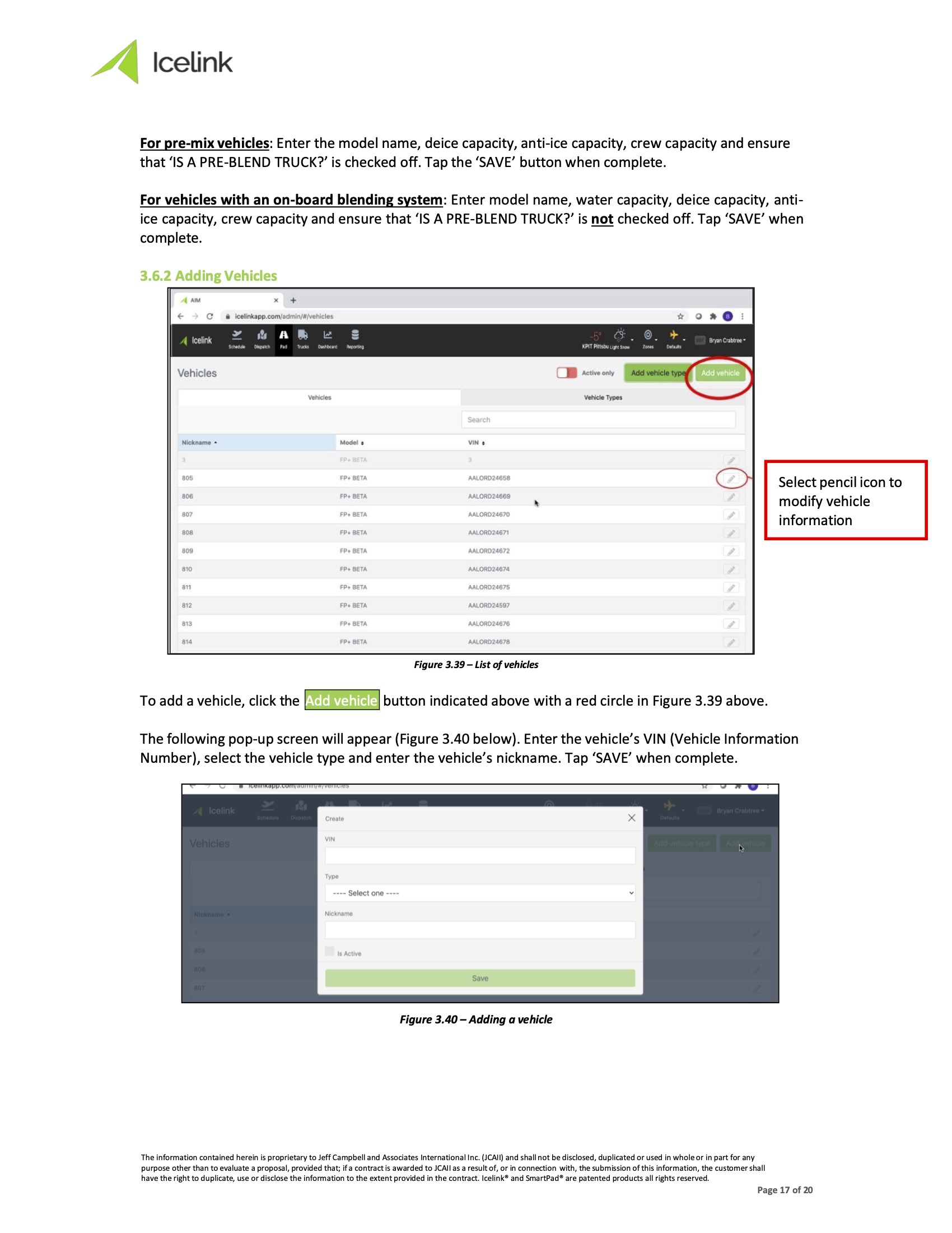 3 - SYSTEM SETTINGS 17.jpg