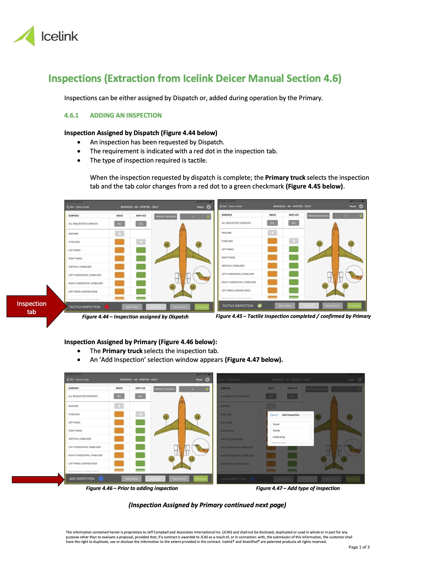 22 - Inspections 1.jpg