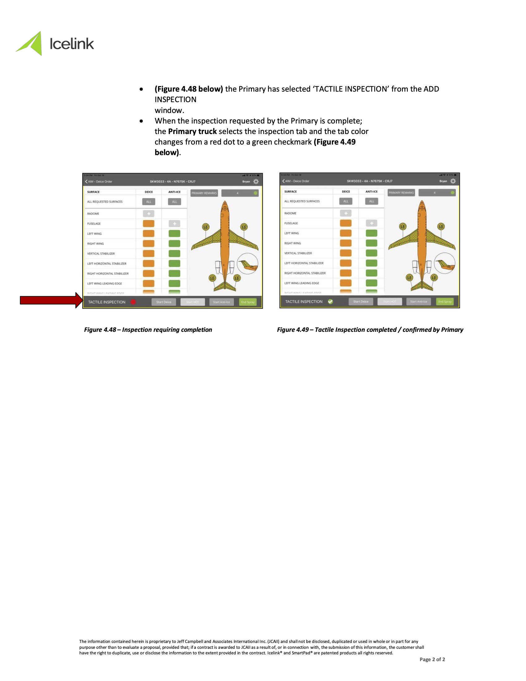 22 - Inspections 2.jpg