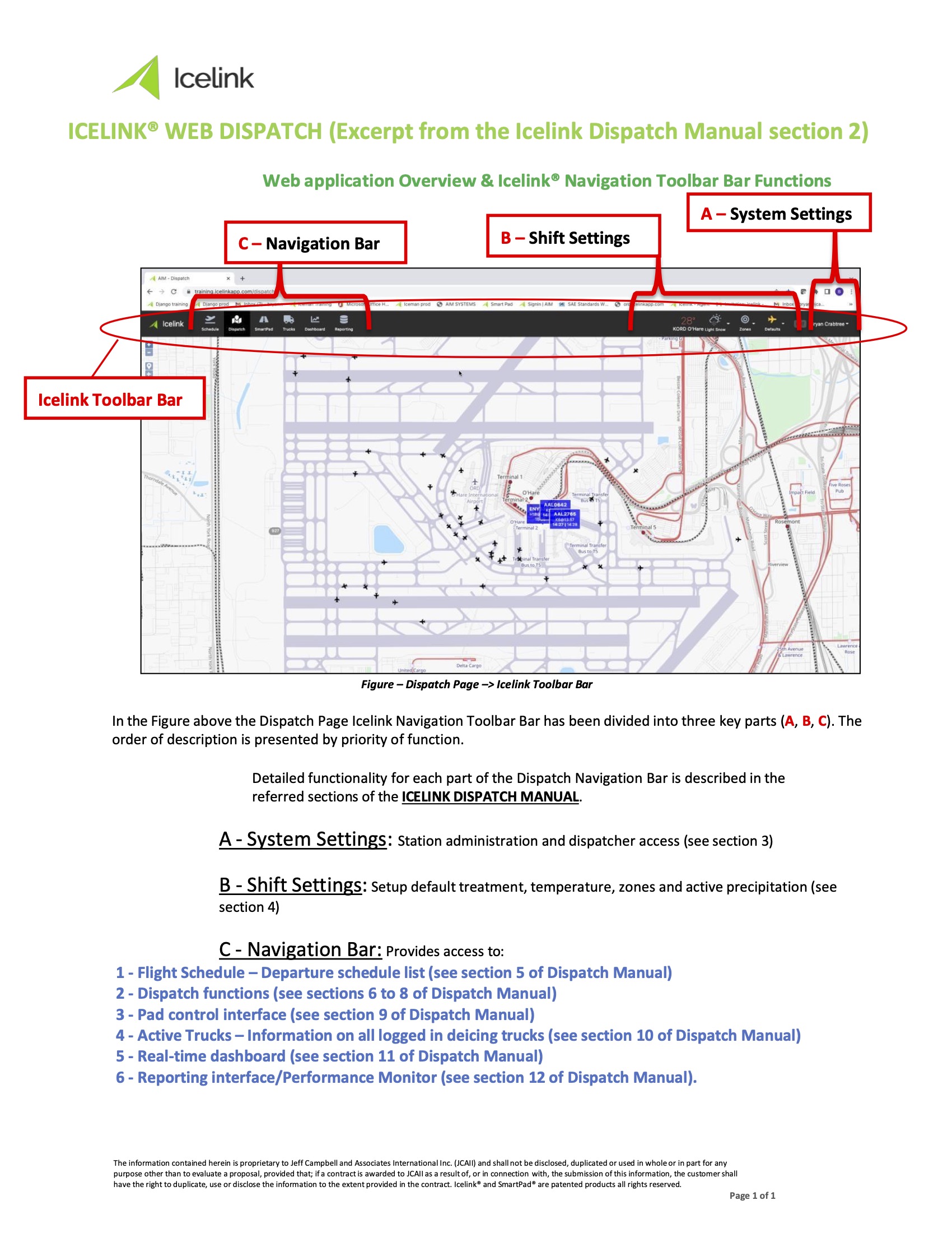 2 - ICELINK WEB DISPATCH.jpg