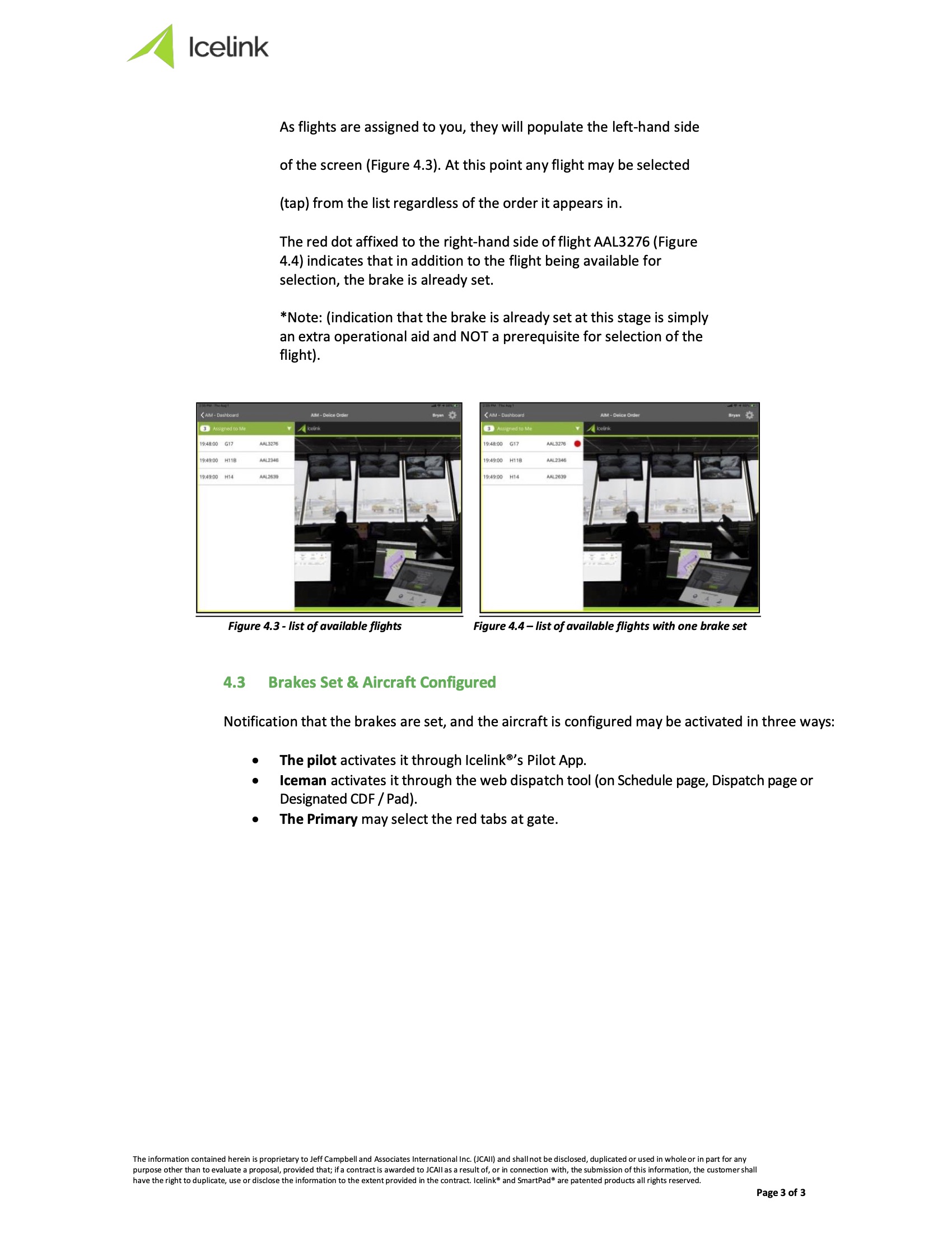 18 - DEICING OPERATION : Selction of Operating Mode 3.jpg