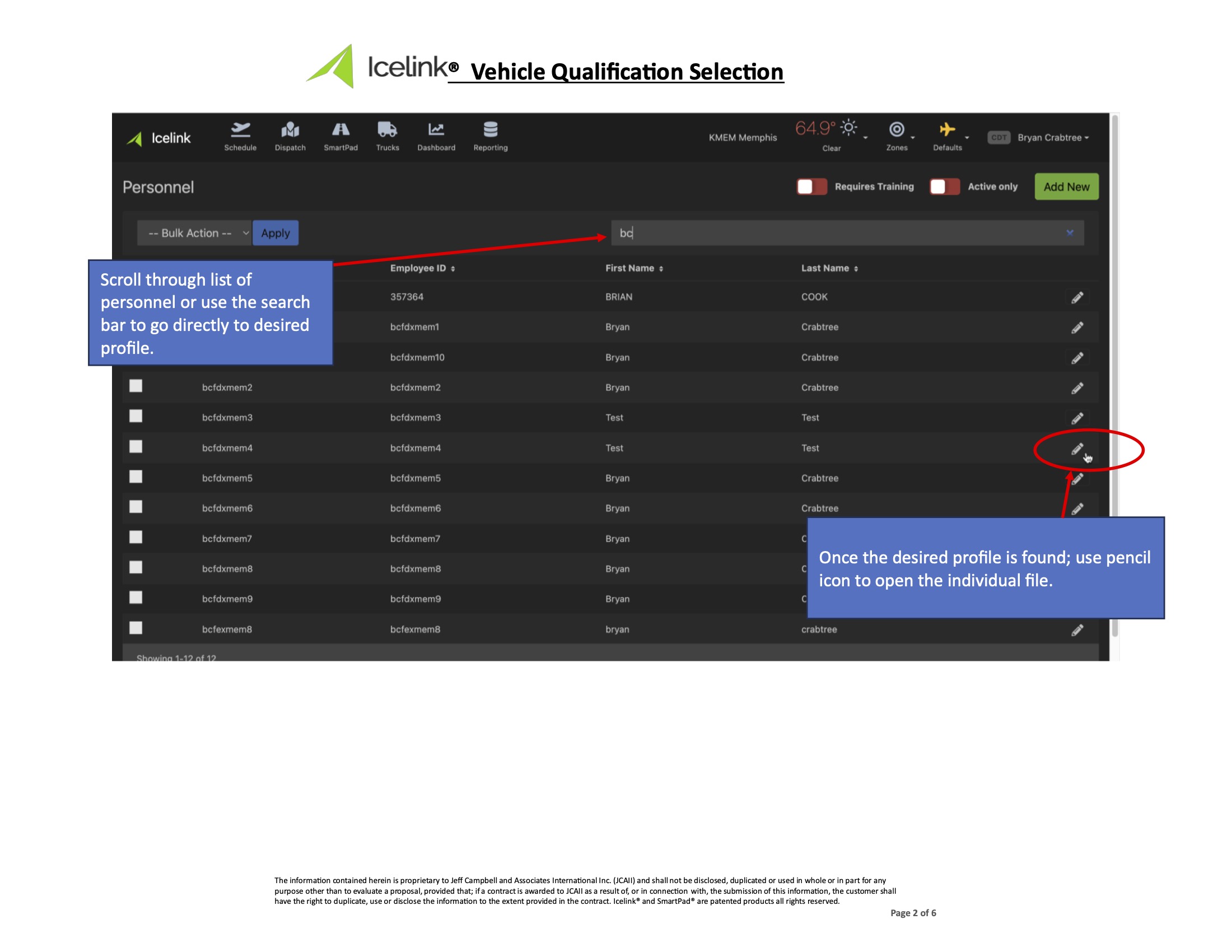14 - Vehicle Qualification Selection 2.jpg