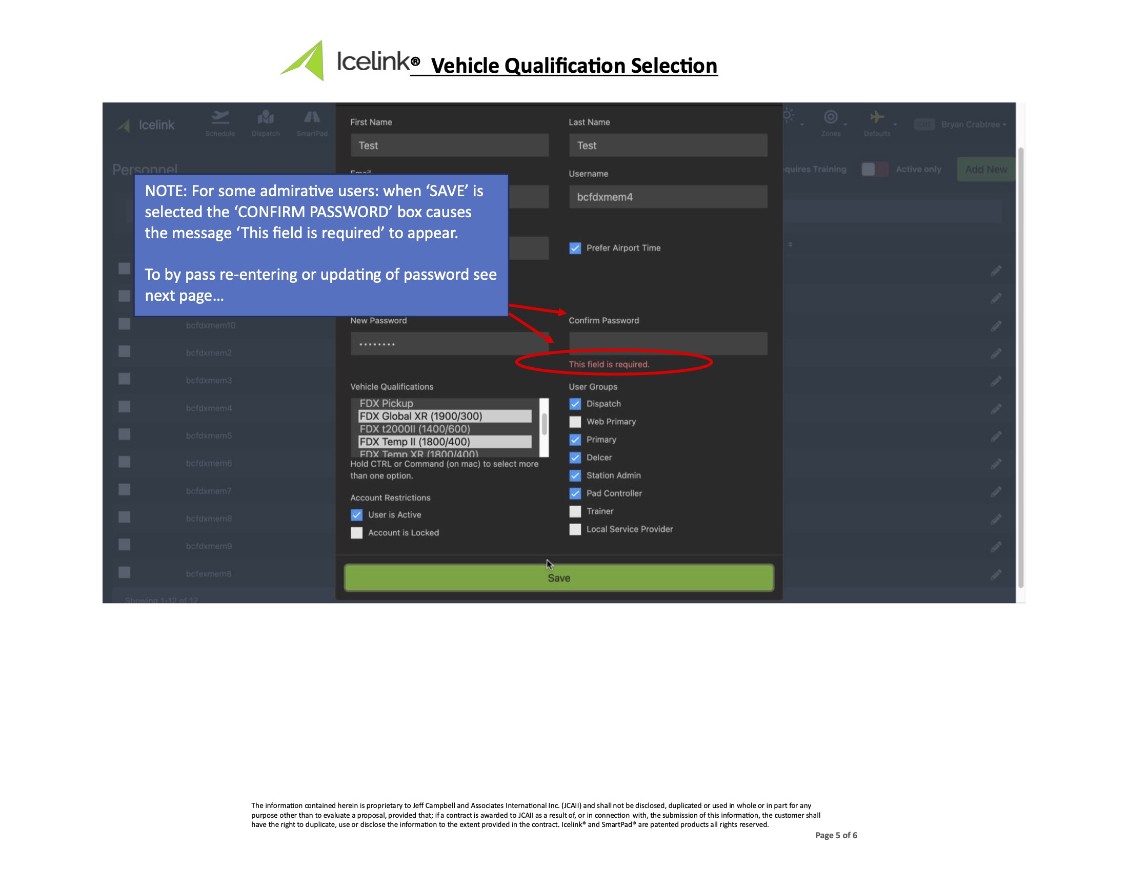 14 - Vehicle Qualification Selection 5.jpg