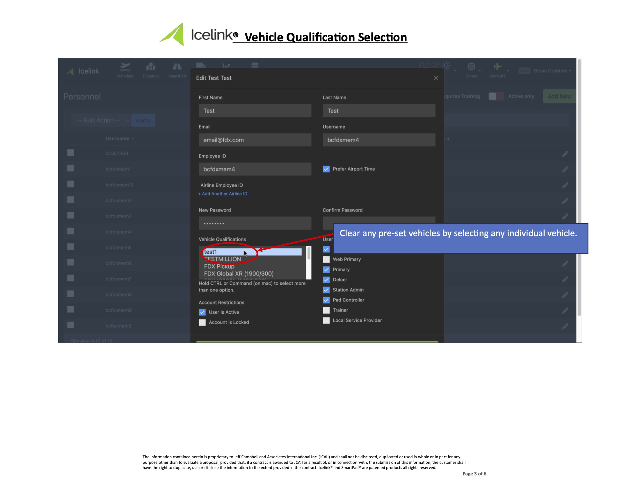 14 - Vehicle Qualification Selection 3.jpg