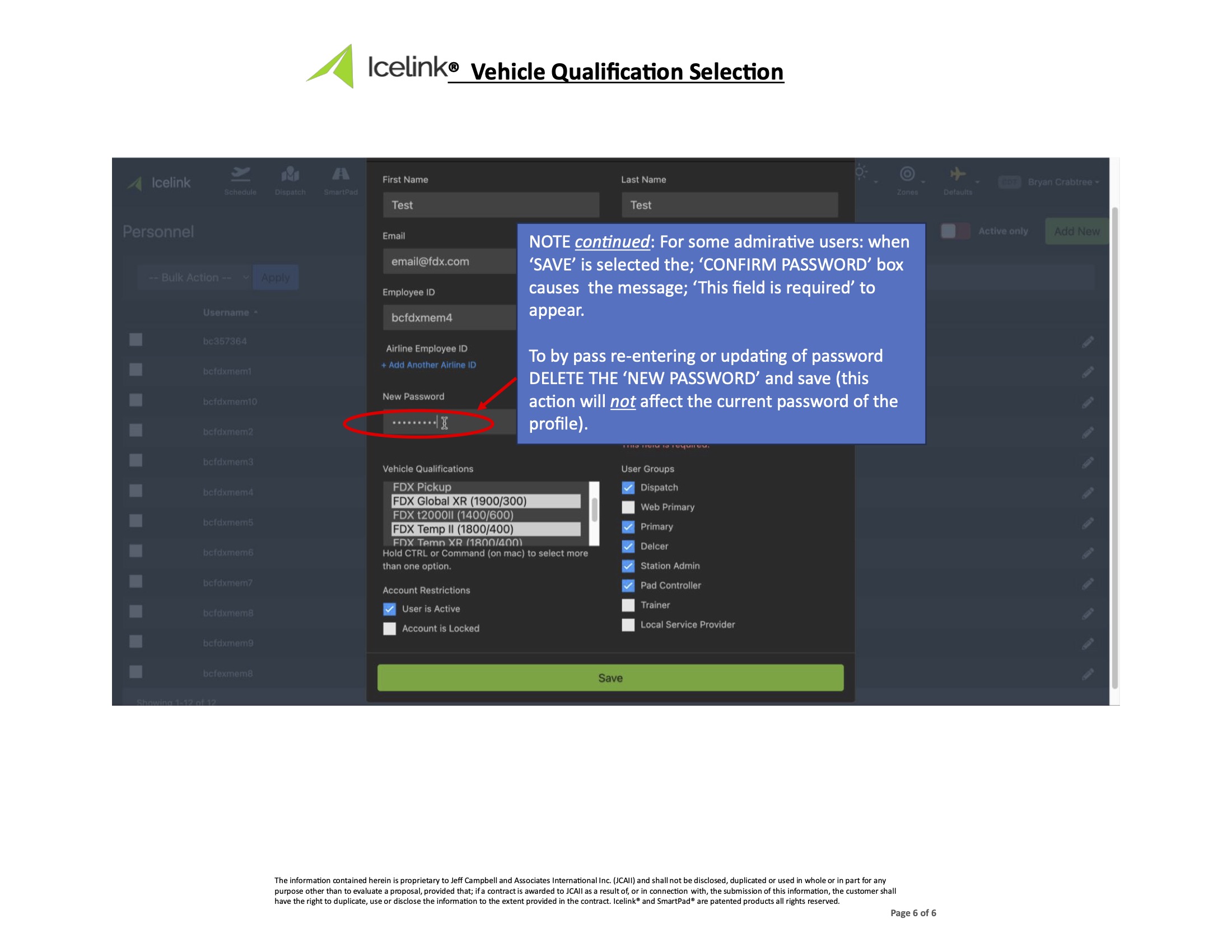 14 - Vehicle Qualification Selection 6.jpg