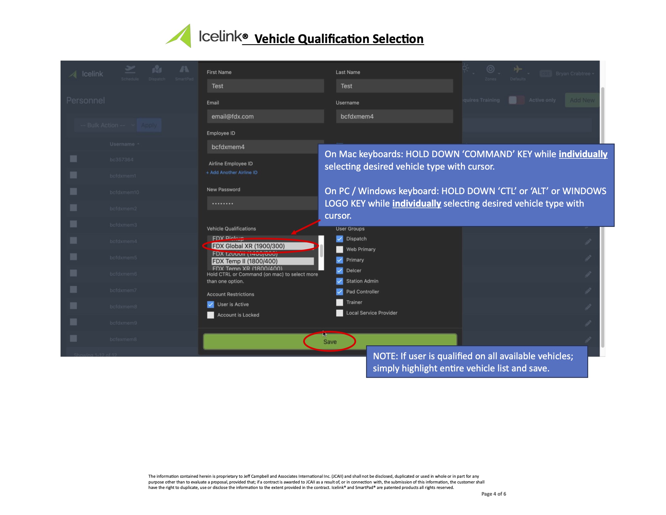 14 - Vehicle Qualification Selection 4.jpg