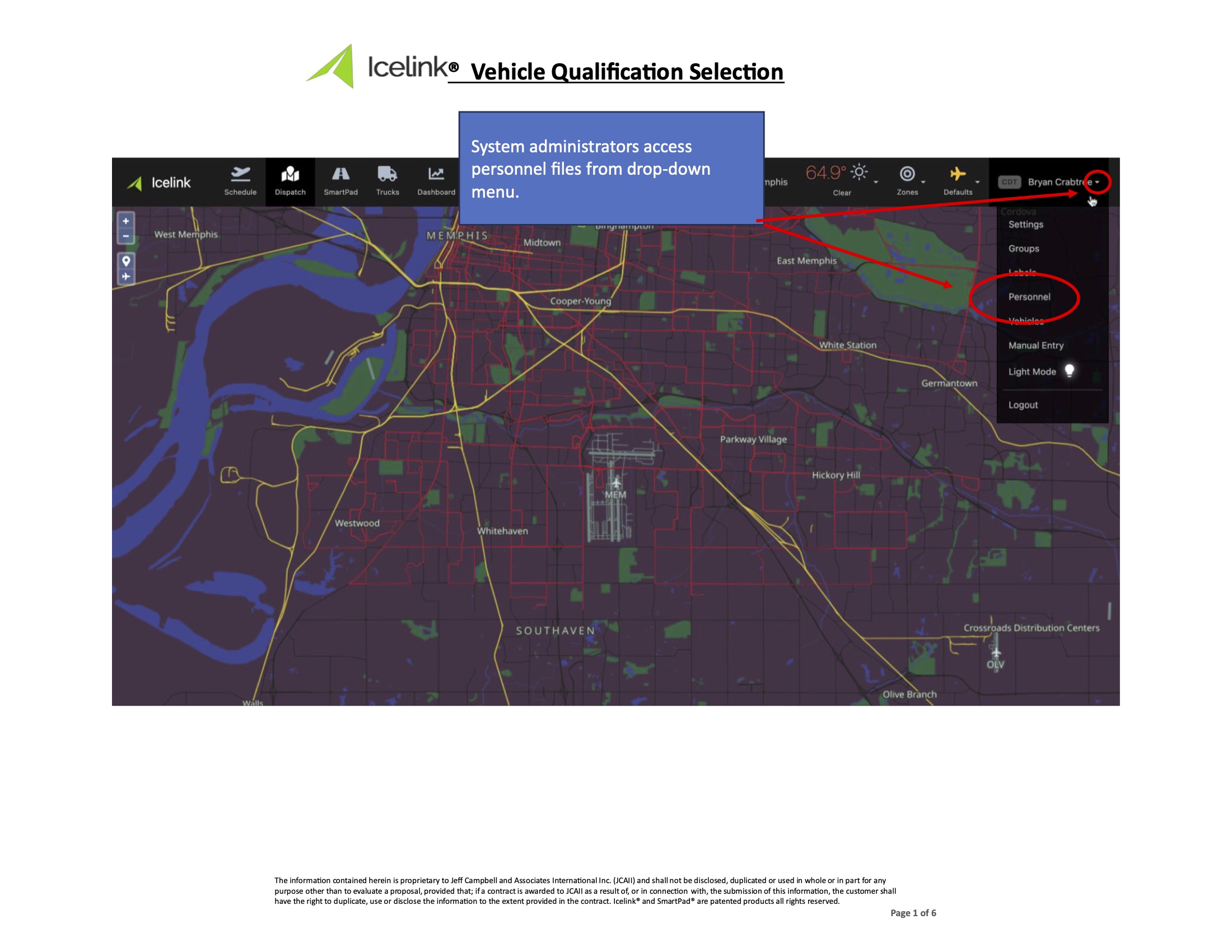 14 - Vehicle Qualification Selection 1.jpg