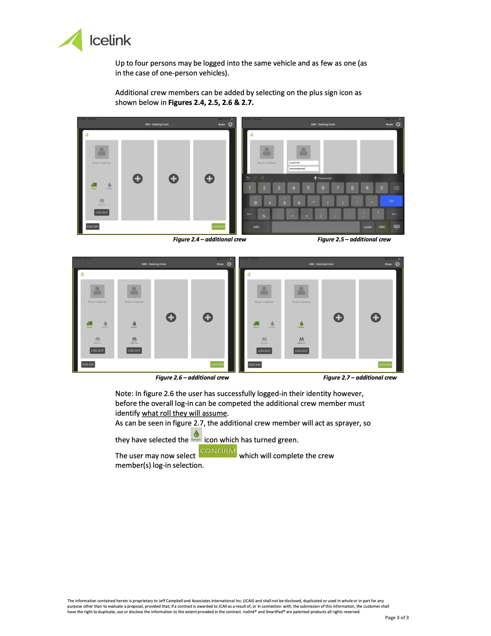 15 - ACCESSING ICELINK 3.jpg