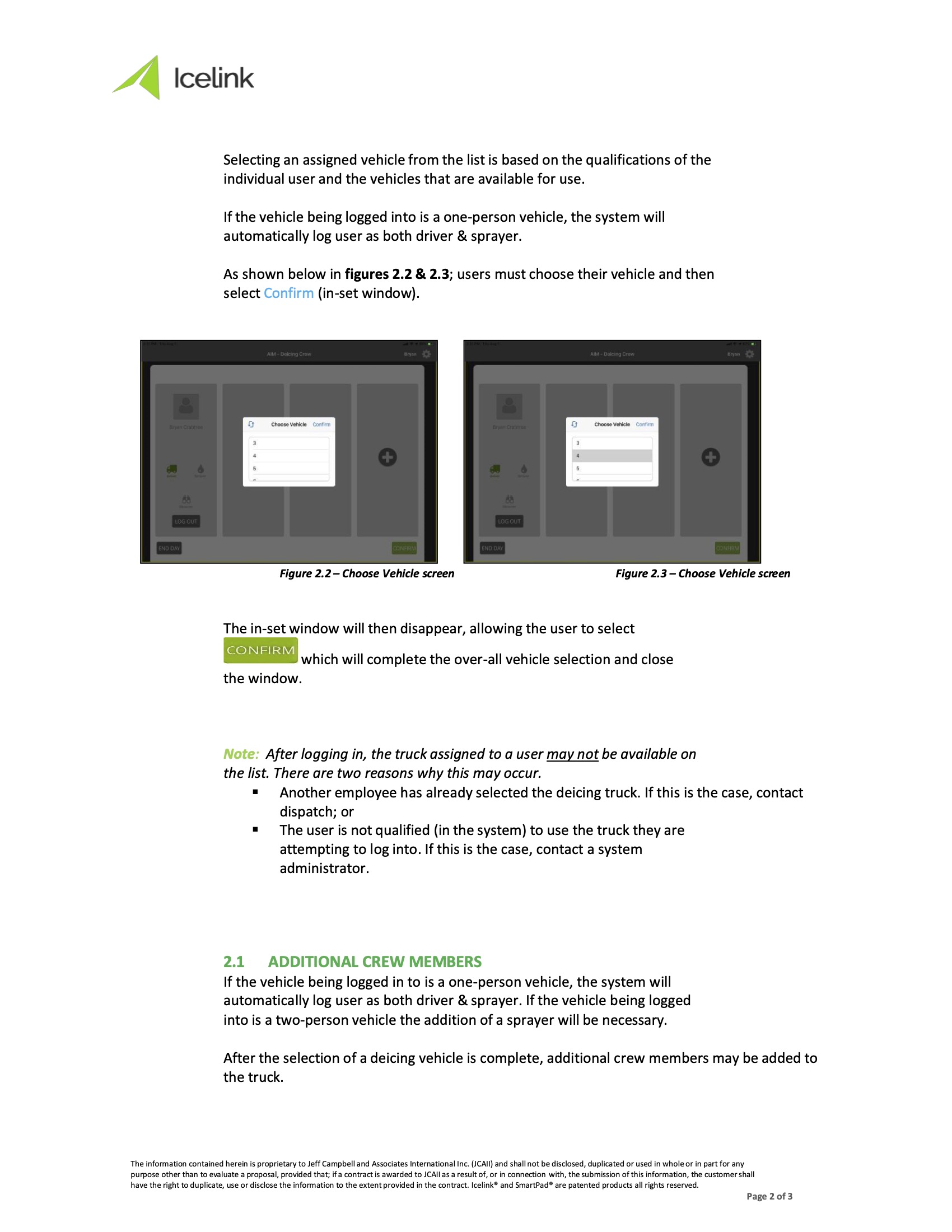 15 - ACCESSING ICELINK 2.jpg