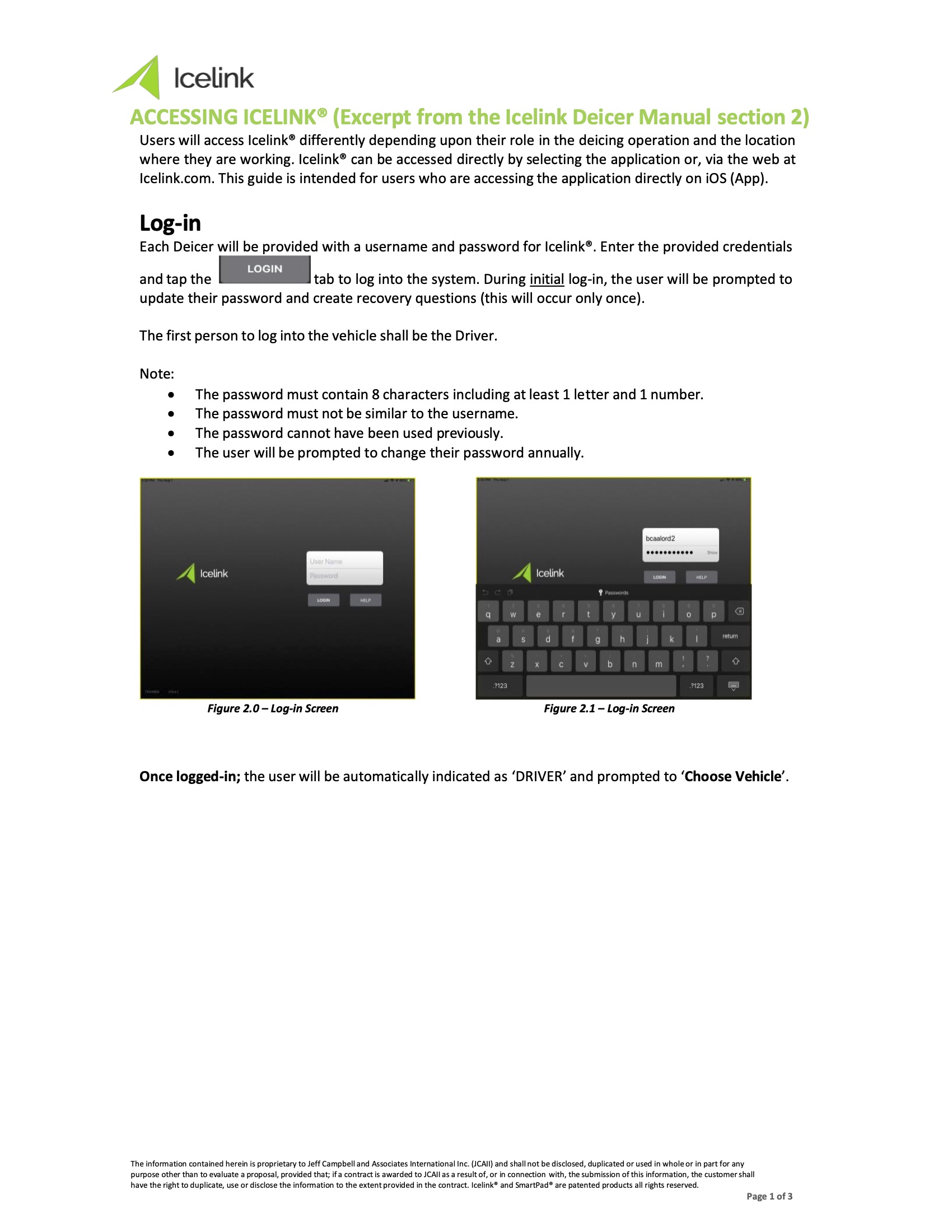 15 - ACCESSING ICELINK 1.jpg